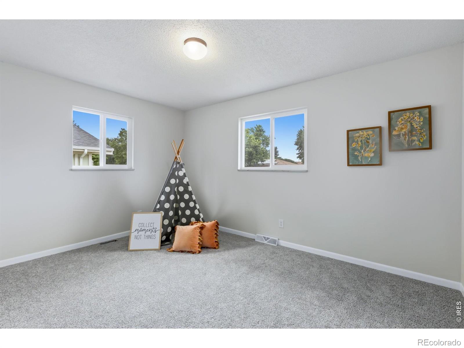 MLS Image #10 for 3914 w 6th street,greeley, Colorado
