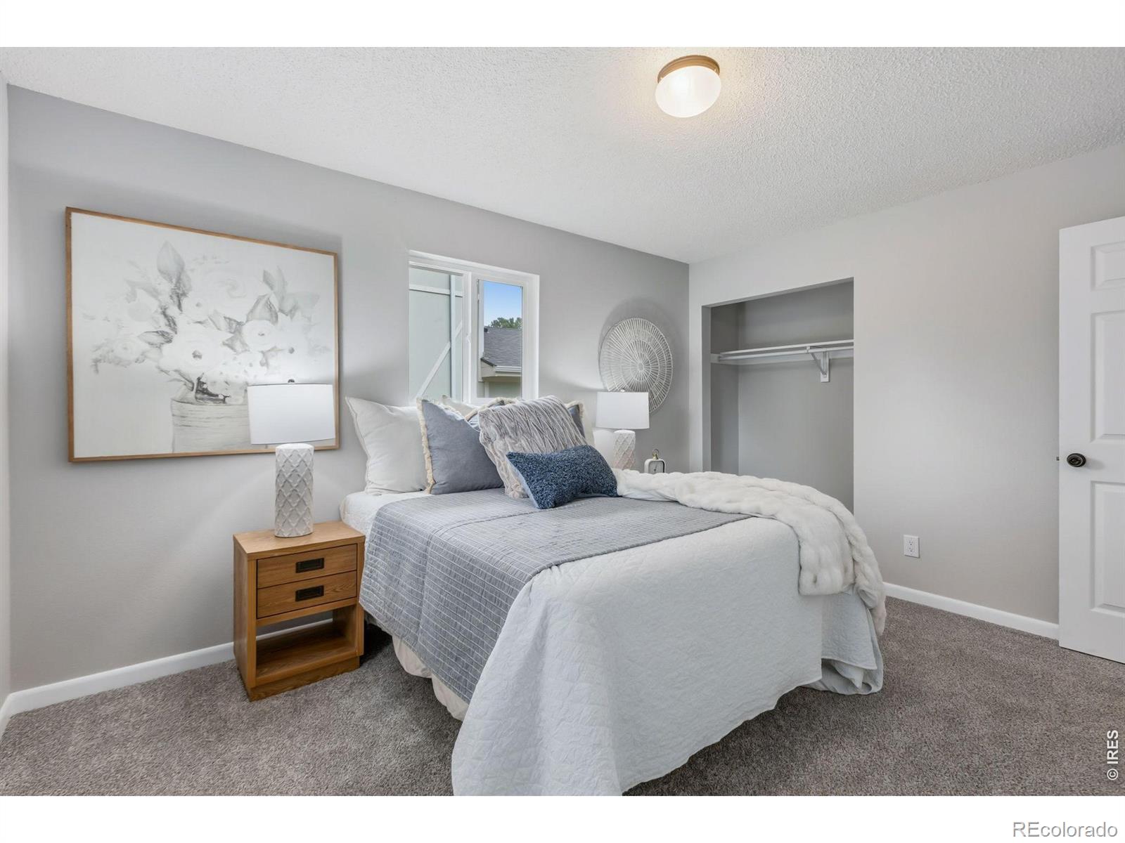 MLS Image #11 for 3914 w 6th street,greeley, Colorado