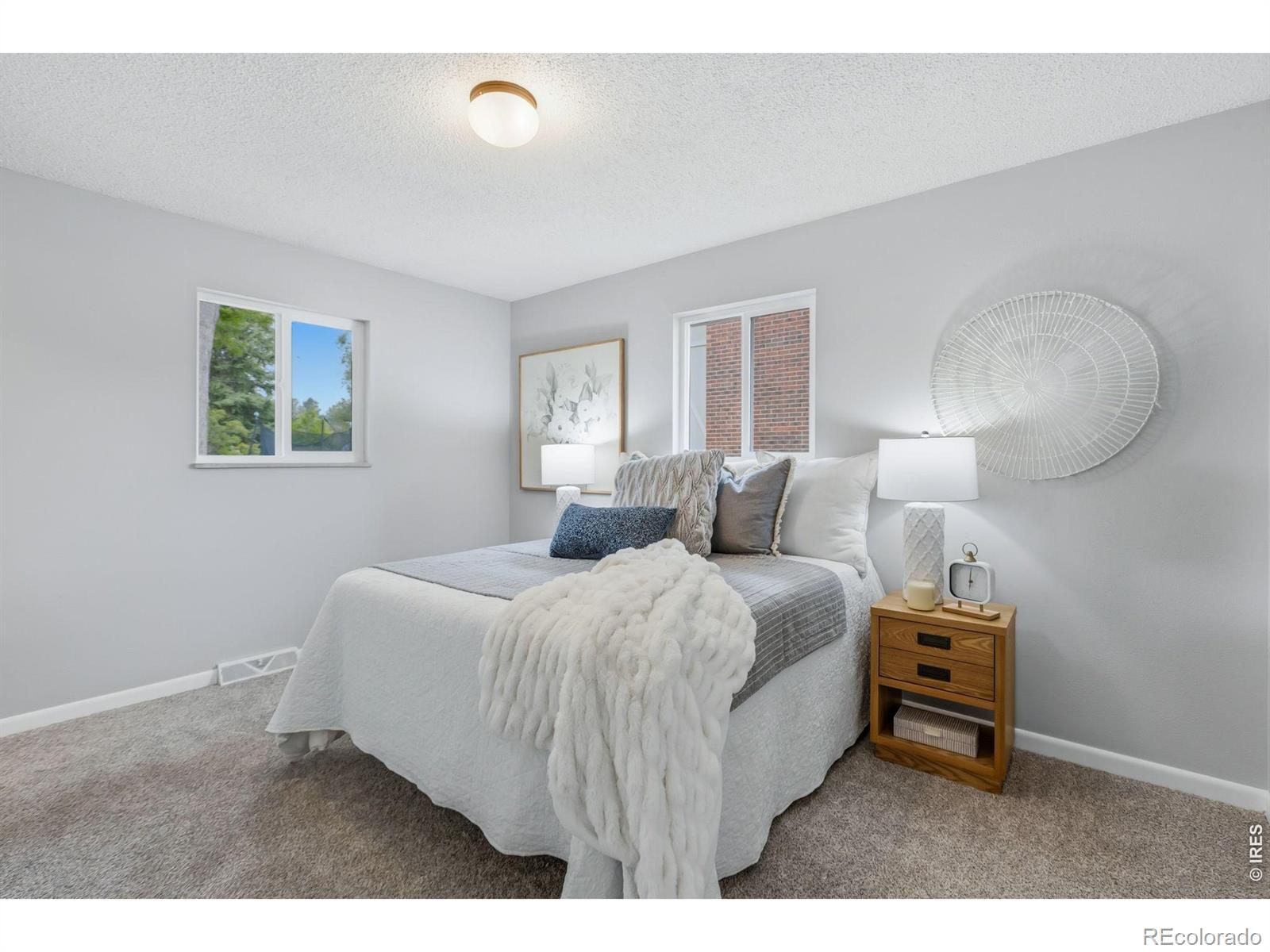MLS Image #12 for 3914 w 6th street,greeley, Colorado