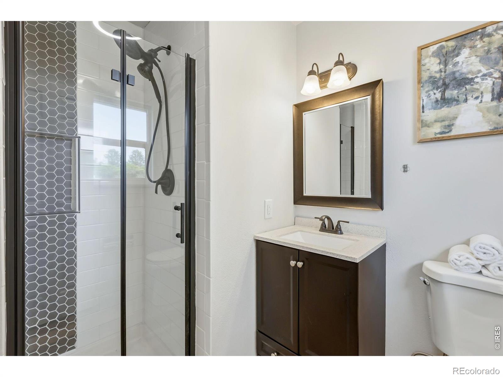 MLS Image #13 for 3914 w 6th street,greeley, Colorado