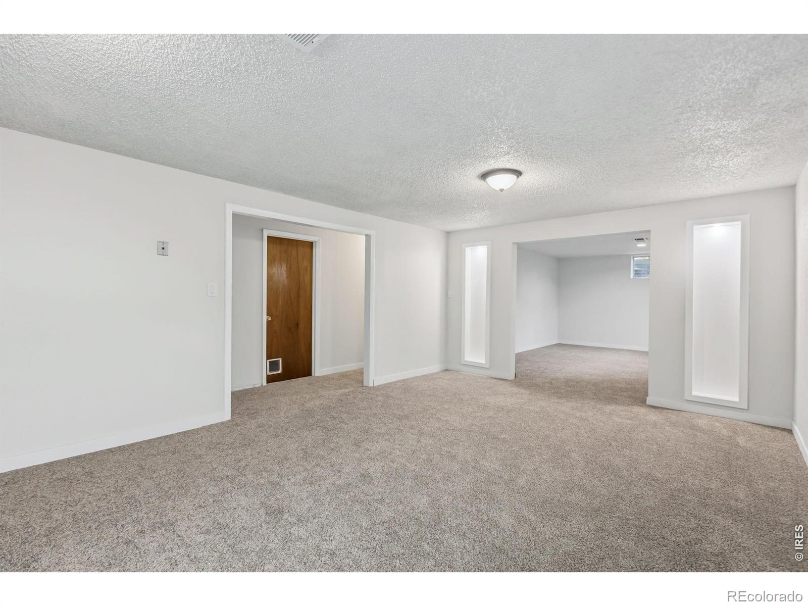 MLS Image #14 for 3914 w 6th street,greeley, Colorado