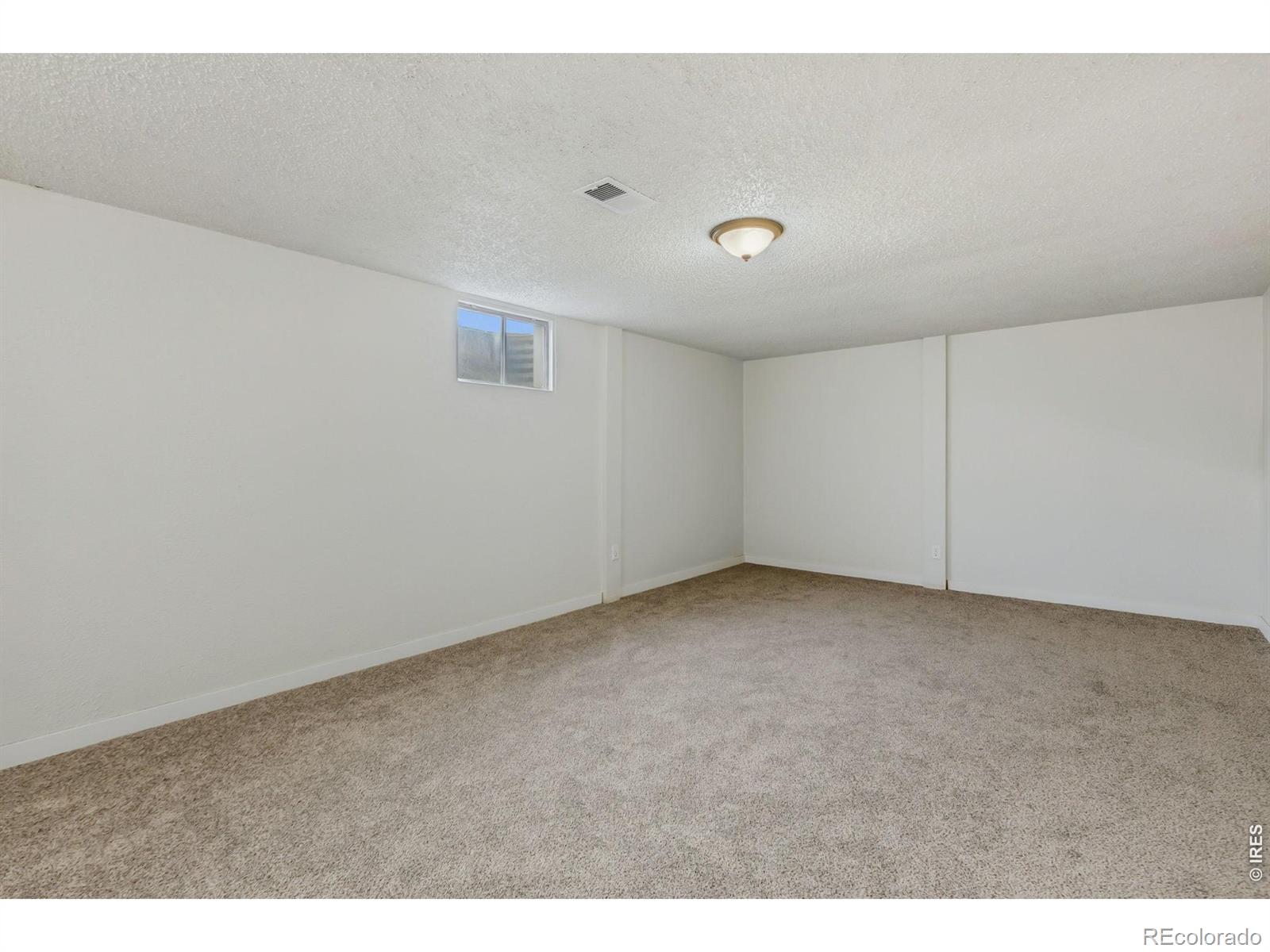 MLS Image #15 for 3914 w 6th street,greeley, Colorado