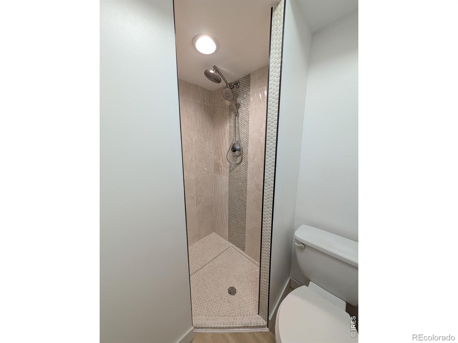 MLS Image #17 for 3914 w 6th street,greeley, Colorado