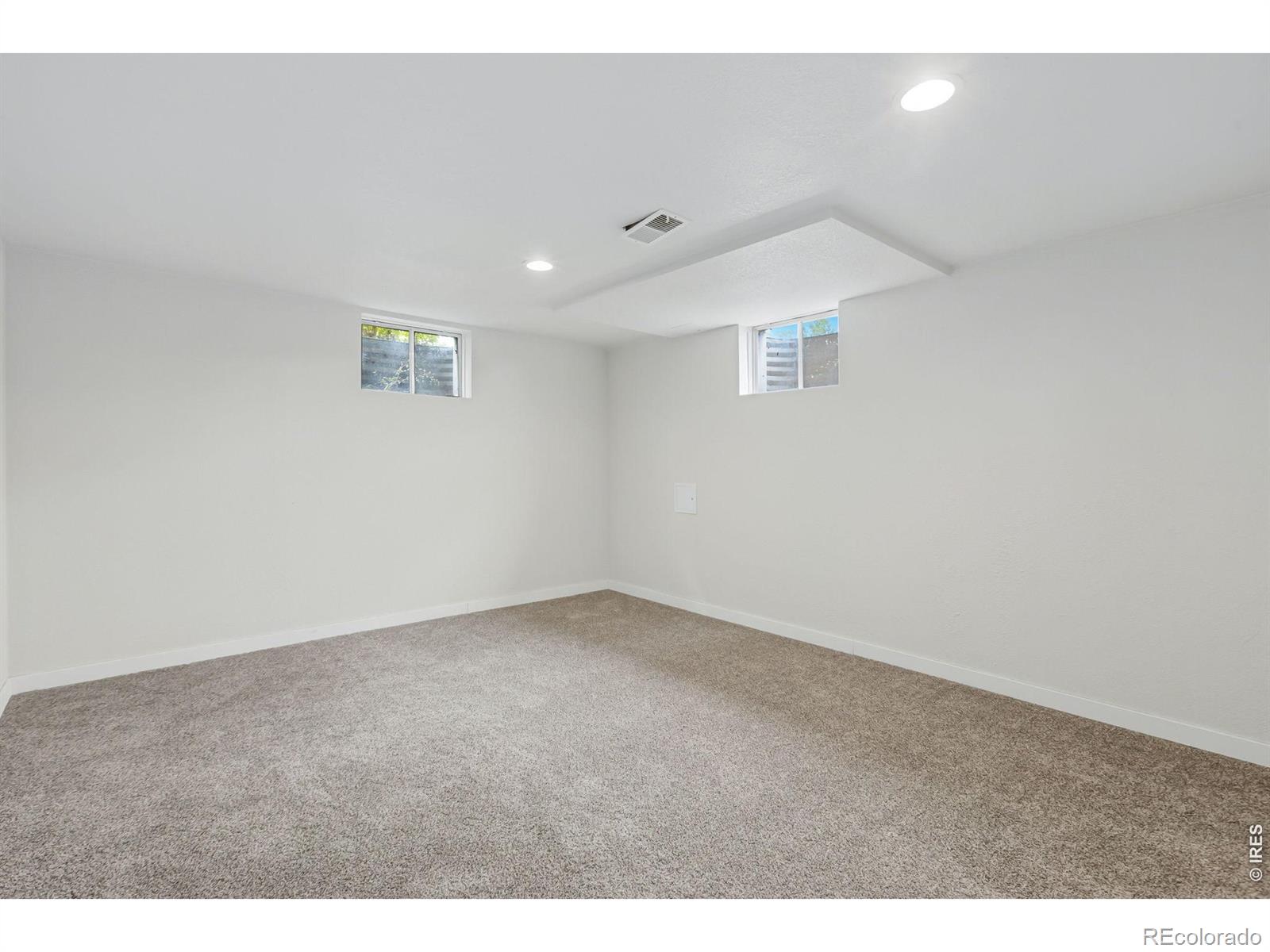 MLS Image #18 for 3914 w 6th street,greeley, Colorado