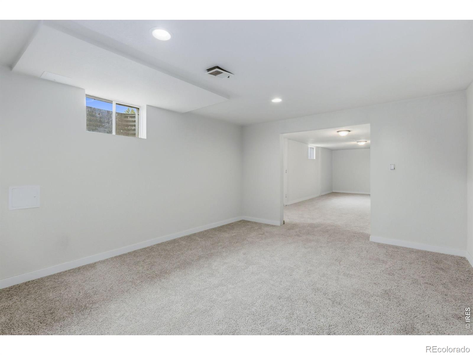 MLS Image #19 for 3914 w 6th street,greeley, Colorado