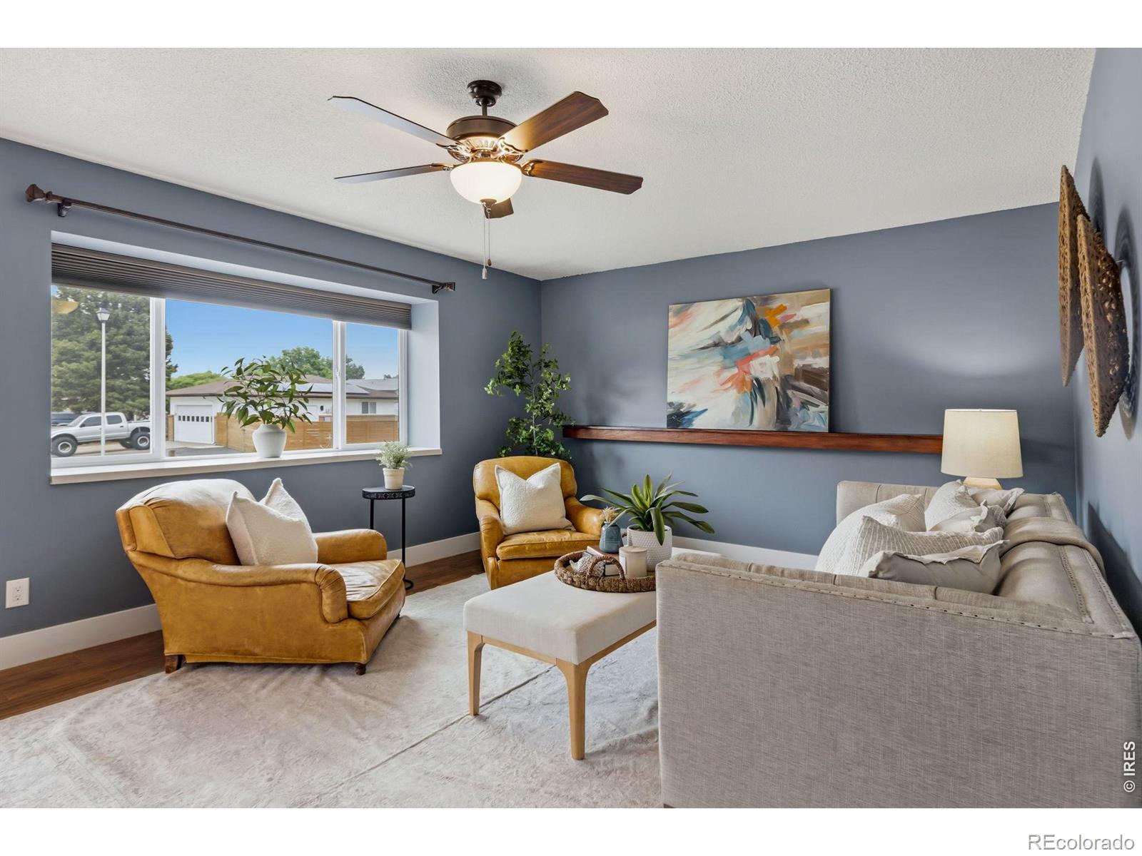 MLS Image #2 for 3914 w 6th street,greeley, Colorado