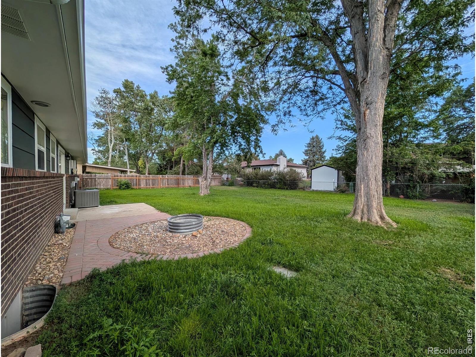 MLS Image #20 for 3914 w 6th street,greeley, Colorado