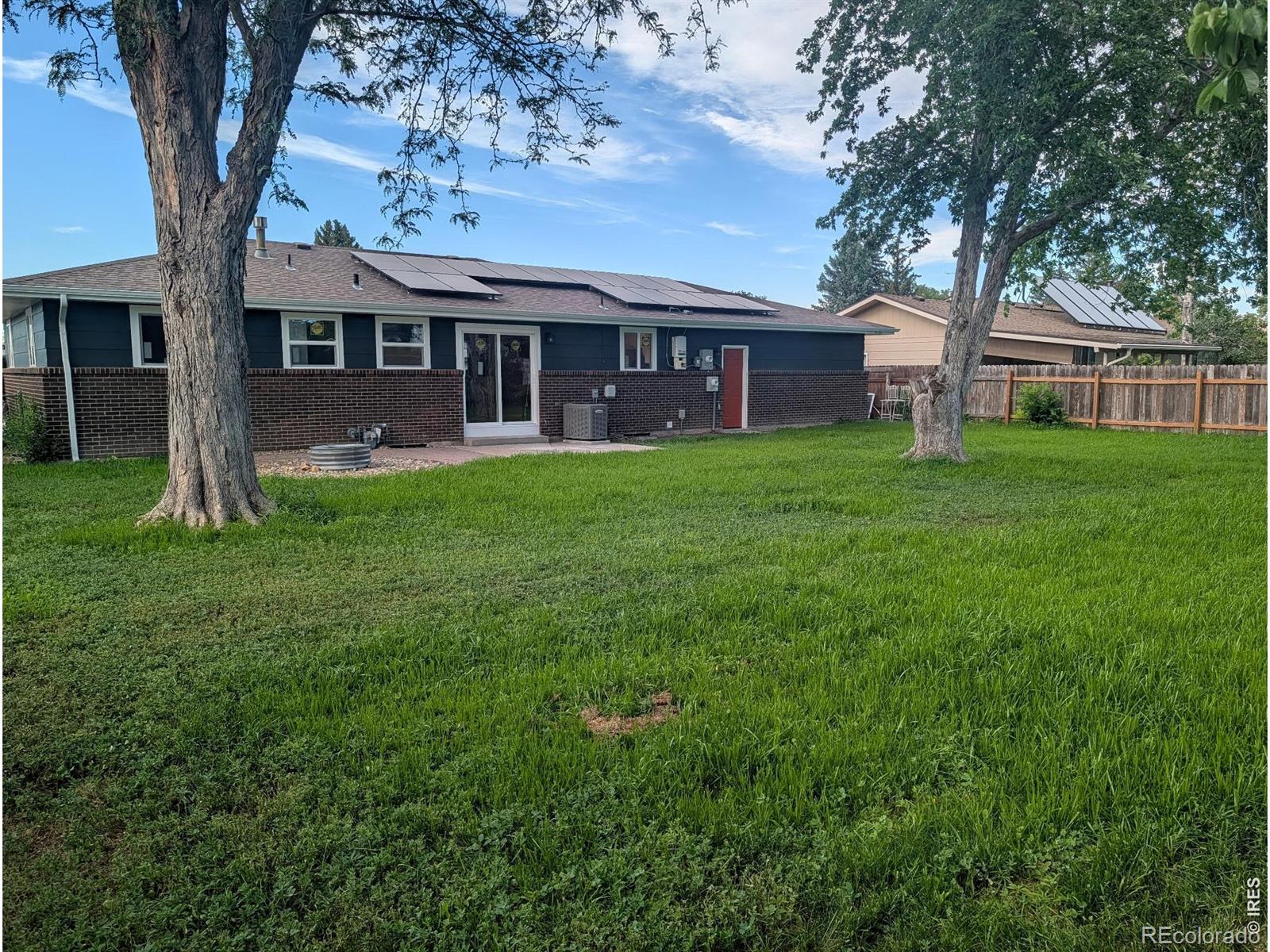 MLS Image #21 for 3914 w 6th street,greeley, Colorado