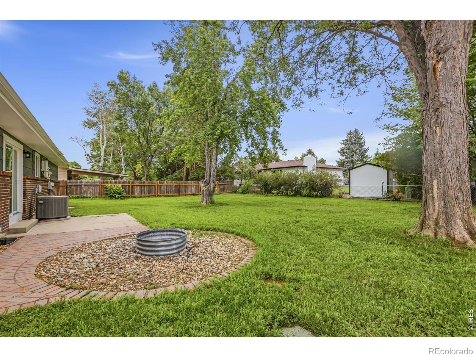 MLS Image #22 for 3914 w 6th street,greeley, Colorado