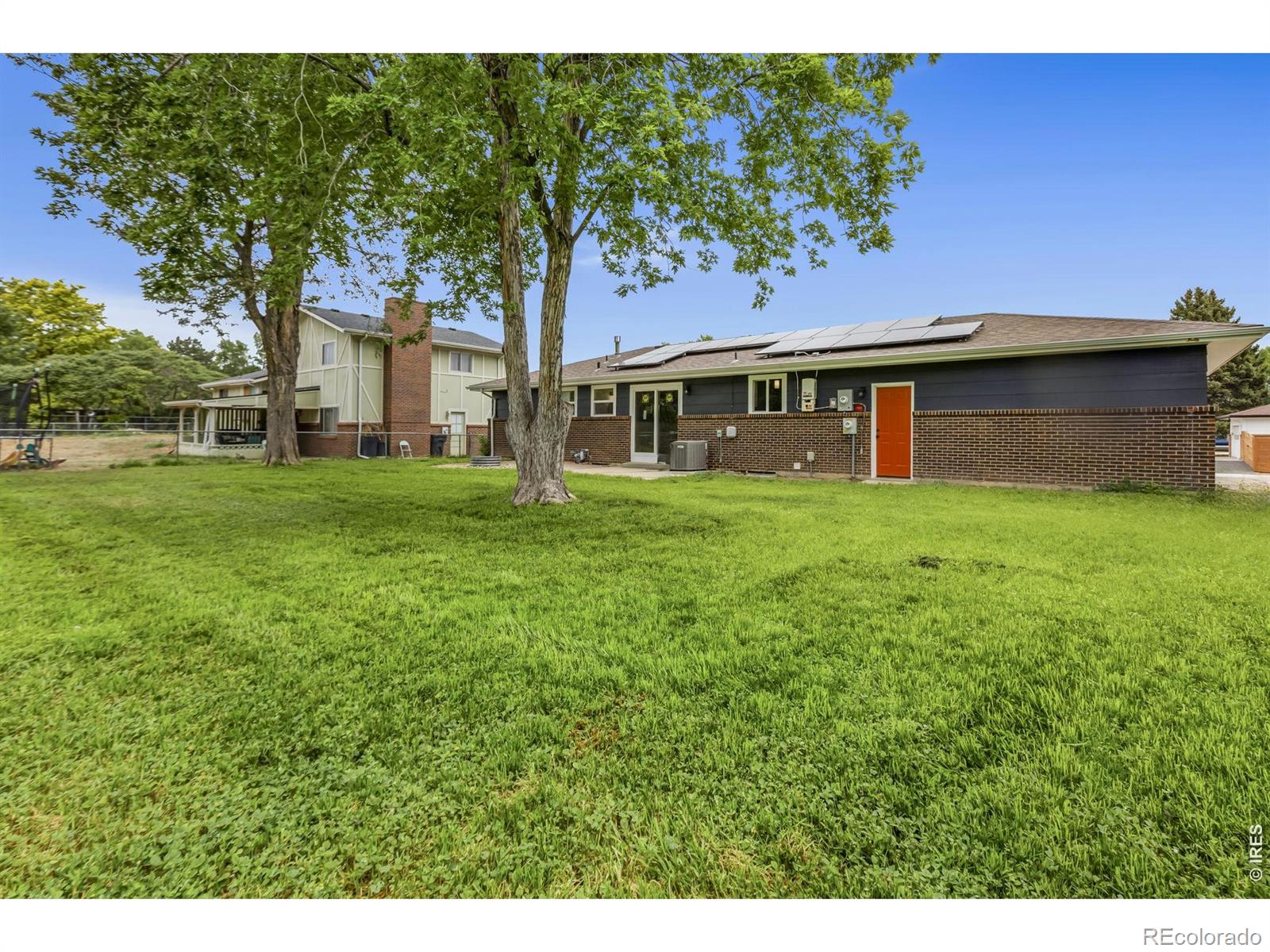MLS Image #23 for 3914 w 6th street,greeley, Colorado