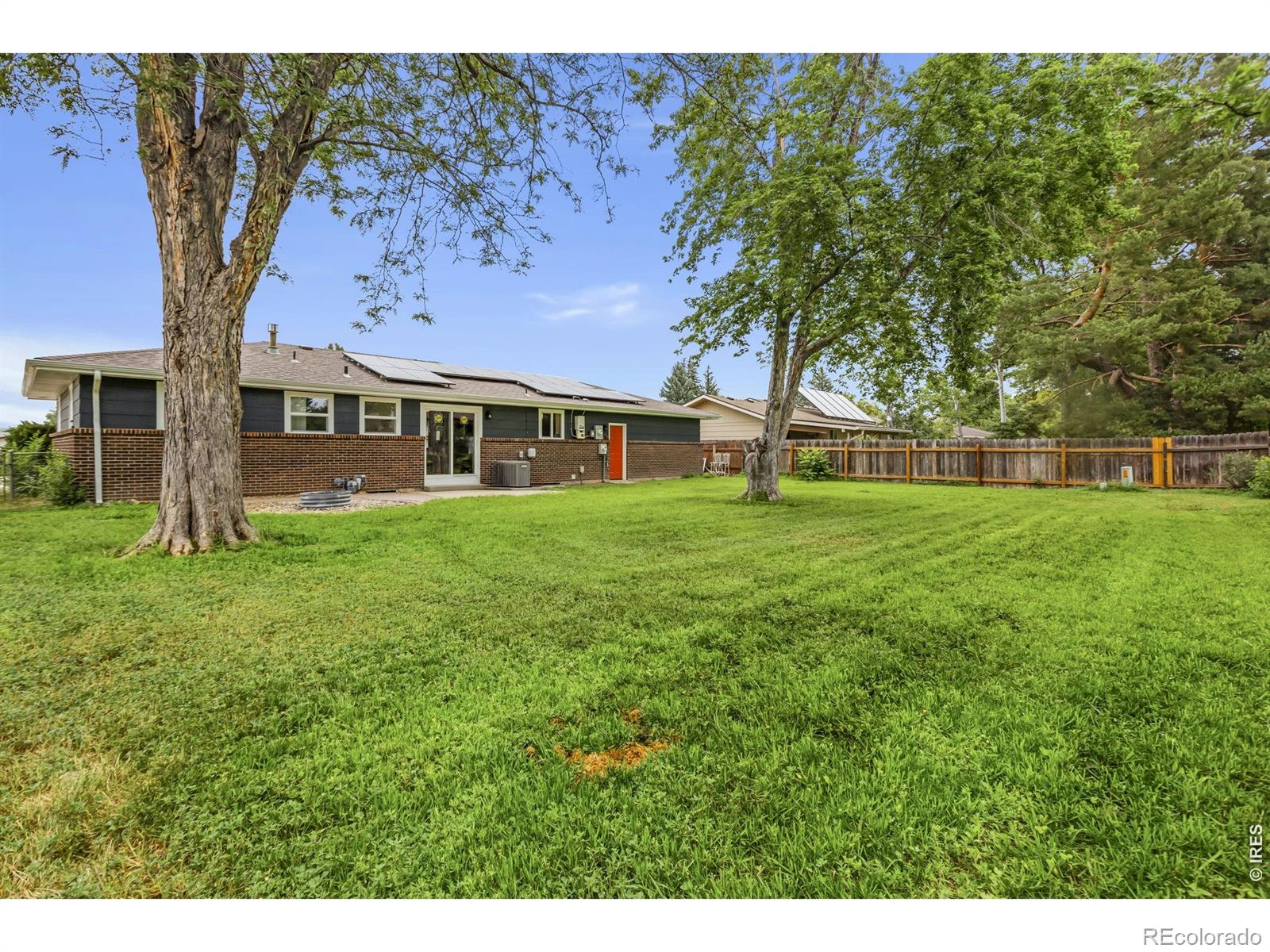 MLS Image #24 for 3914 w 6th street,greeley, Colorado