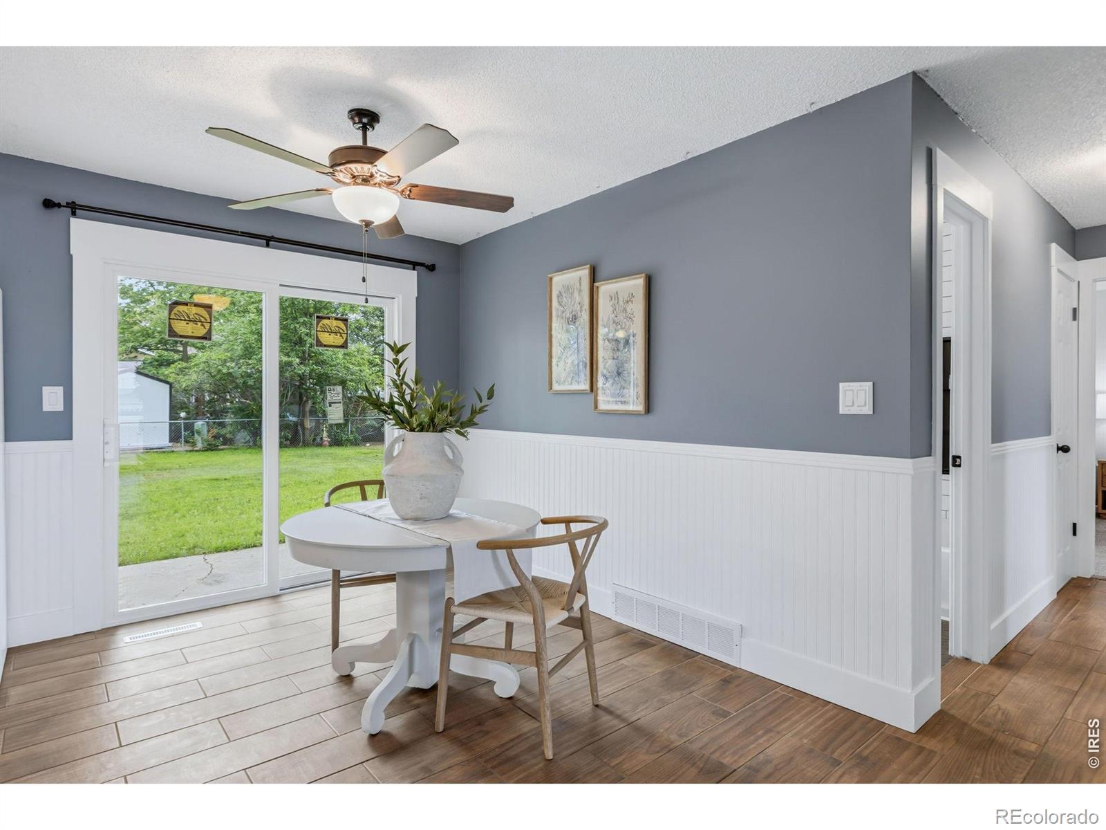 MLS Image #3 for 3914 w 6th street,greeley, Colorado