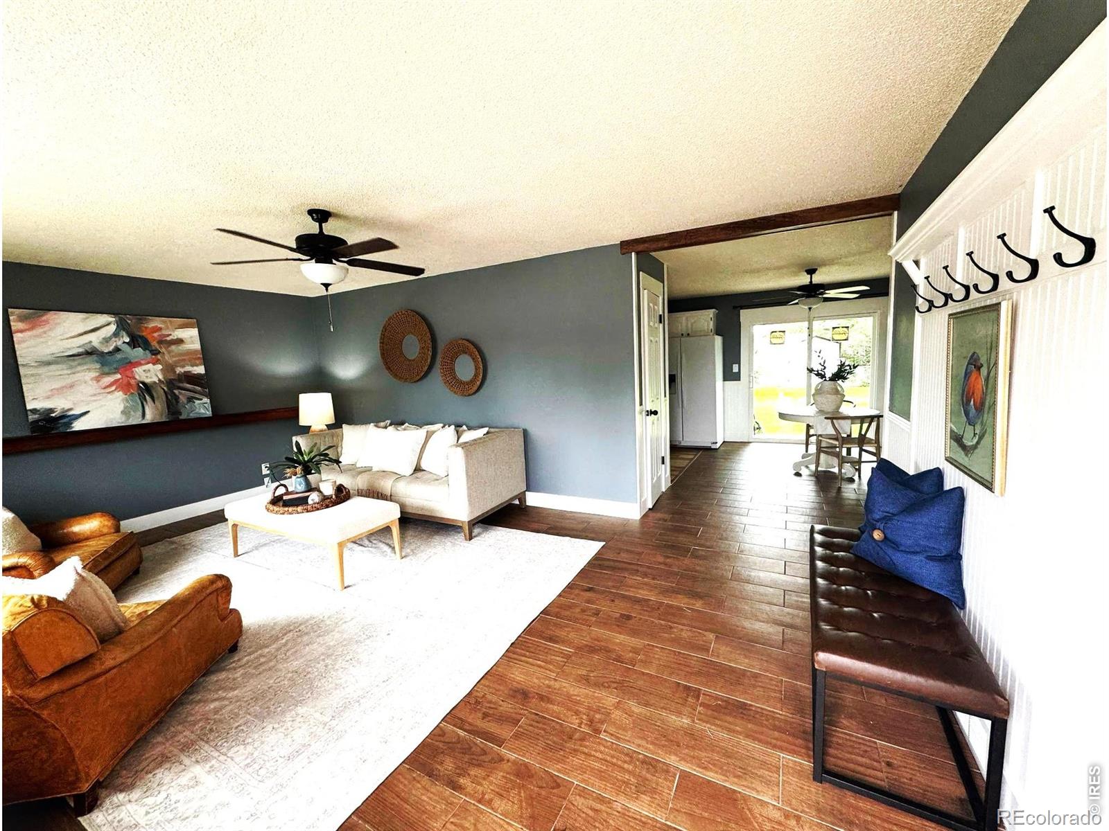 MLS Image #4 for 3914 w 6th street,greeley, Colorado