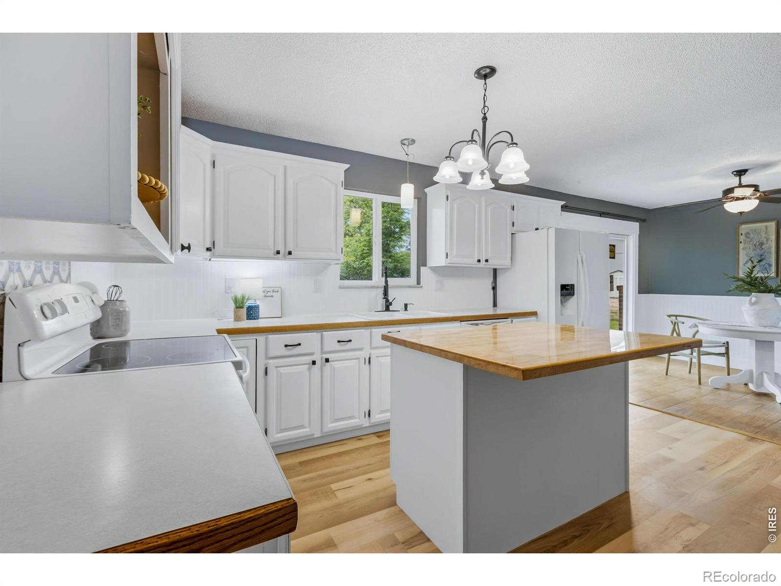MLS Image #5 for 3914 w 6th street,greeley, Colorado
