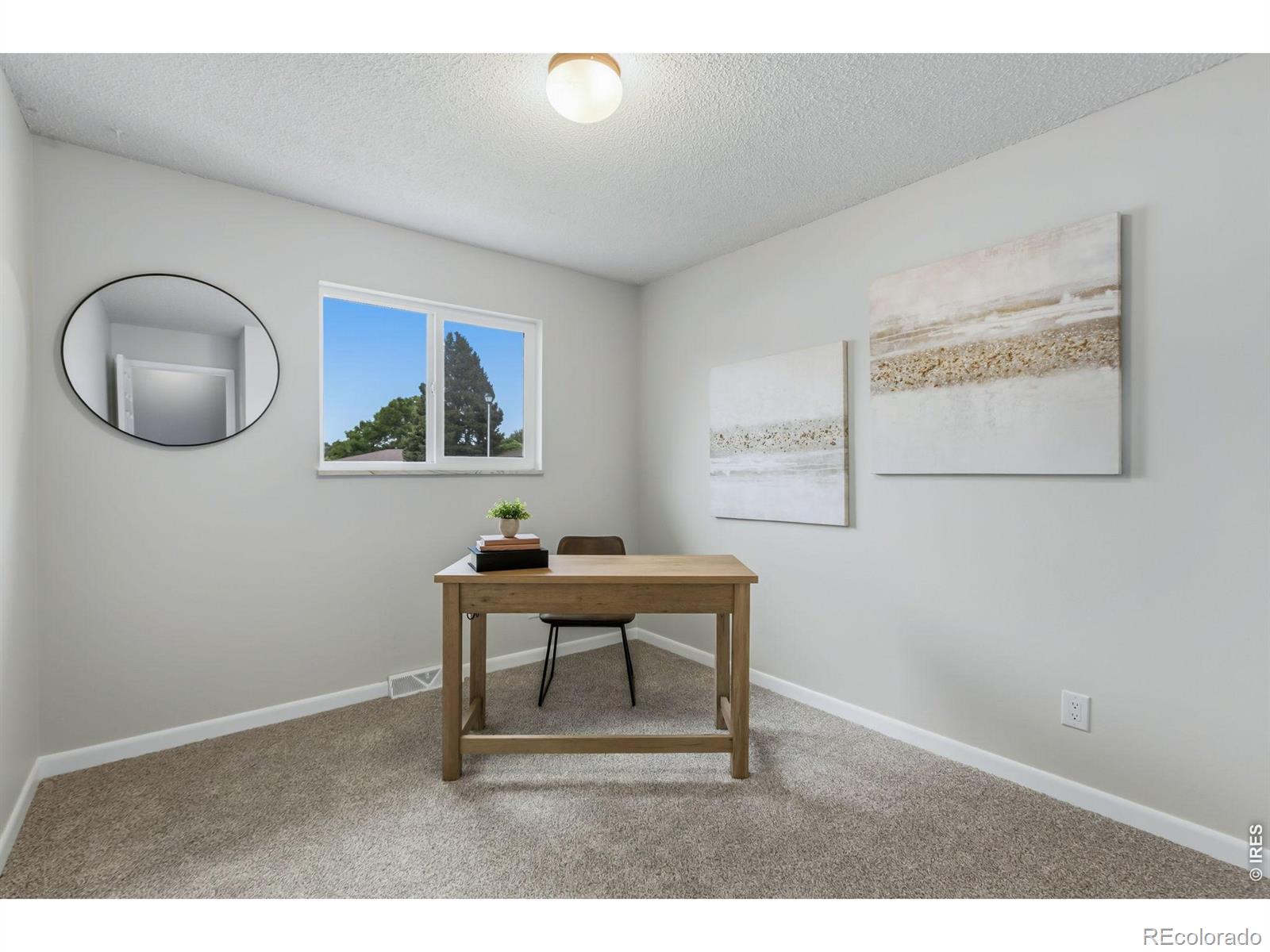 MLS Image #8 for 3914 w 6th street,greeley, Colorado