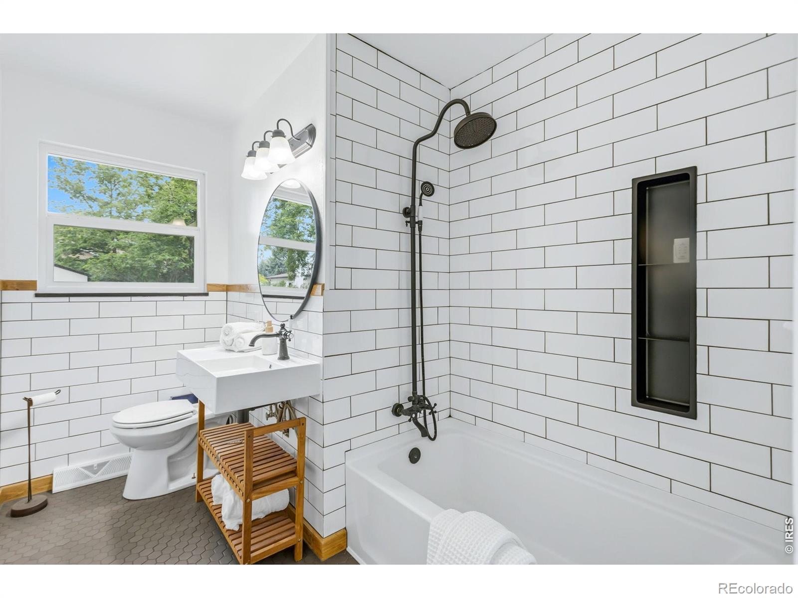 MLS Image #9 for 3914 w 6th street,greeley, Colorado