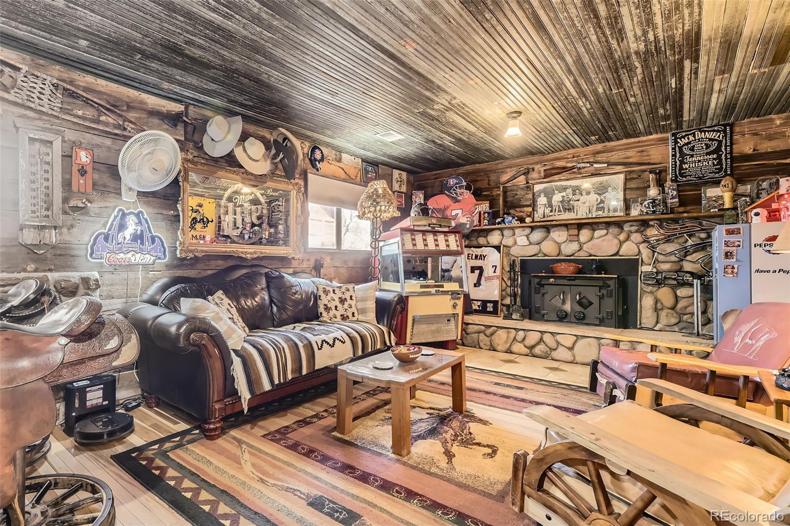 MLS Image #10 for 4845 s taft street,morrison, Colorado