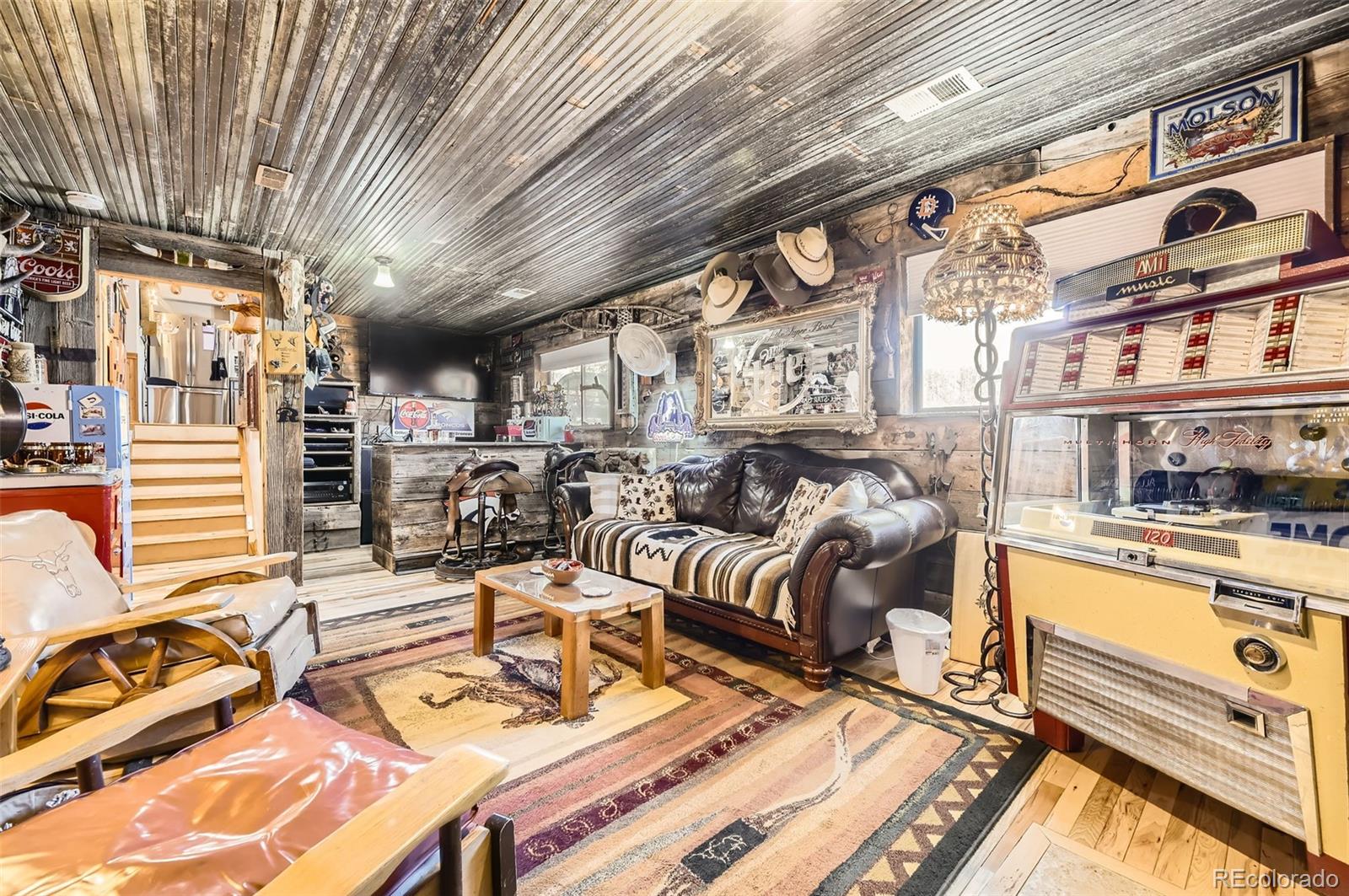 MLS Image #12 for 4845 s taft street,morrison, Colorado