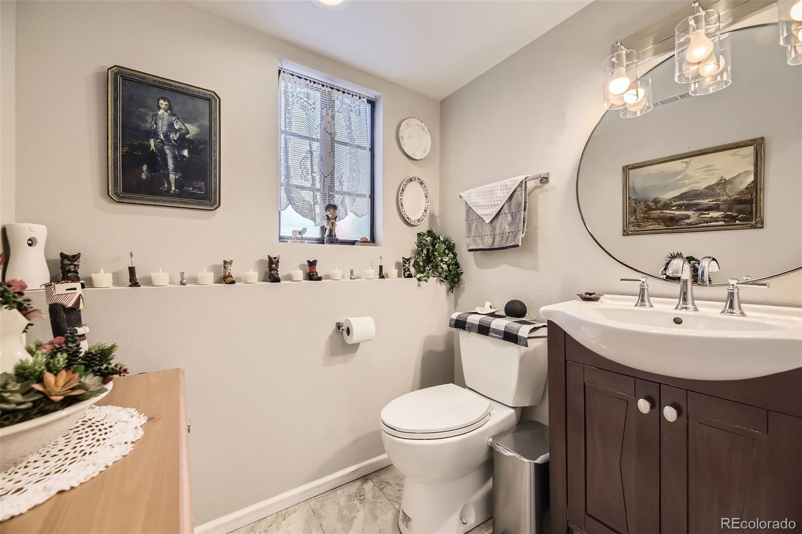 MLS Image #13 for 4845 s taft street,morrison, Colorado
