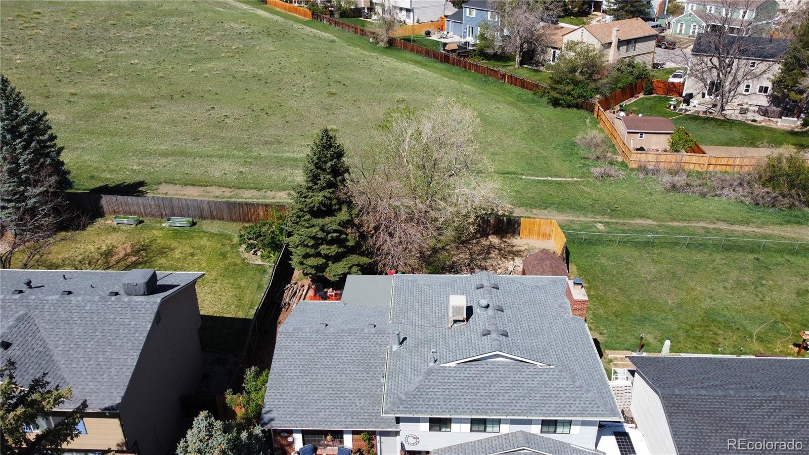 MLS Image #30 for 4845 s taft street,morrison, Colorado