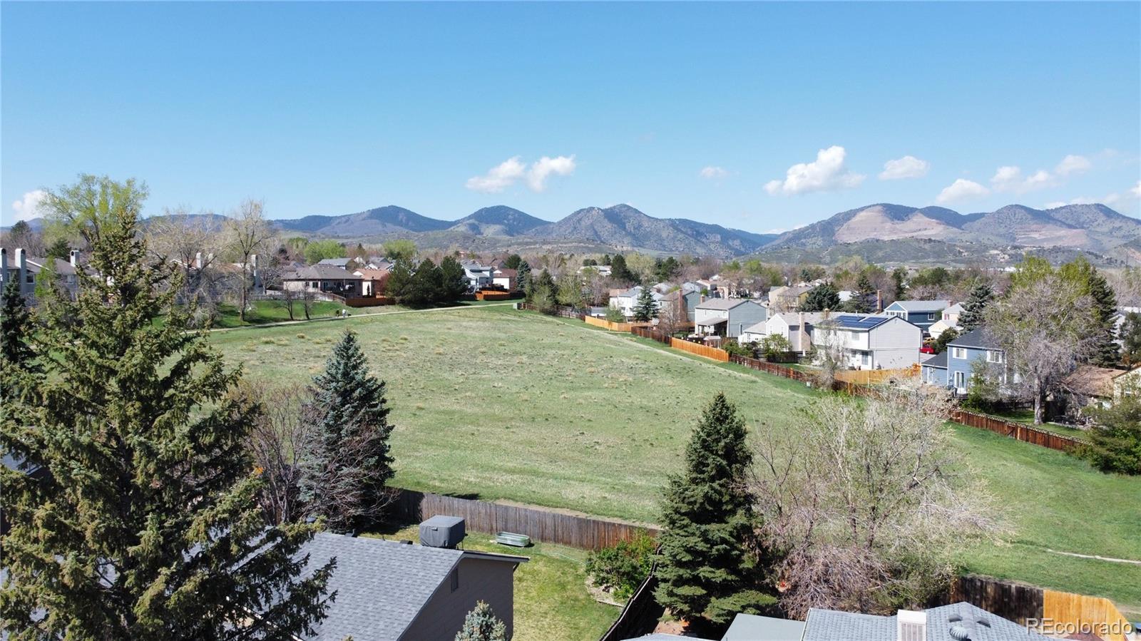 MLS Image #31 for 4845 s taft street,morrison, Colorado