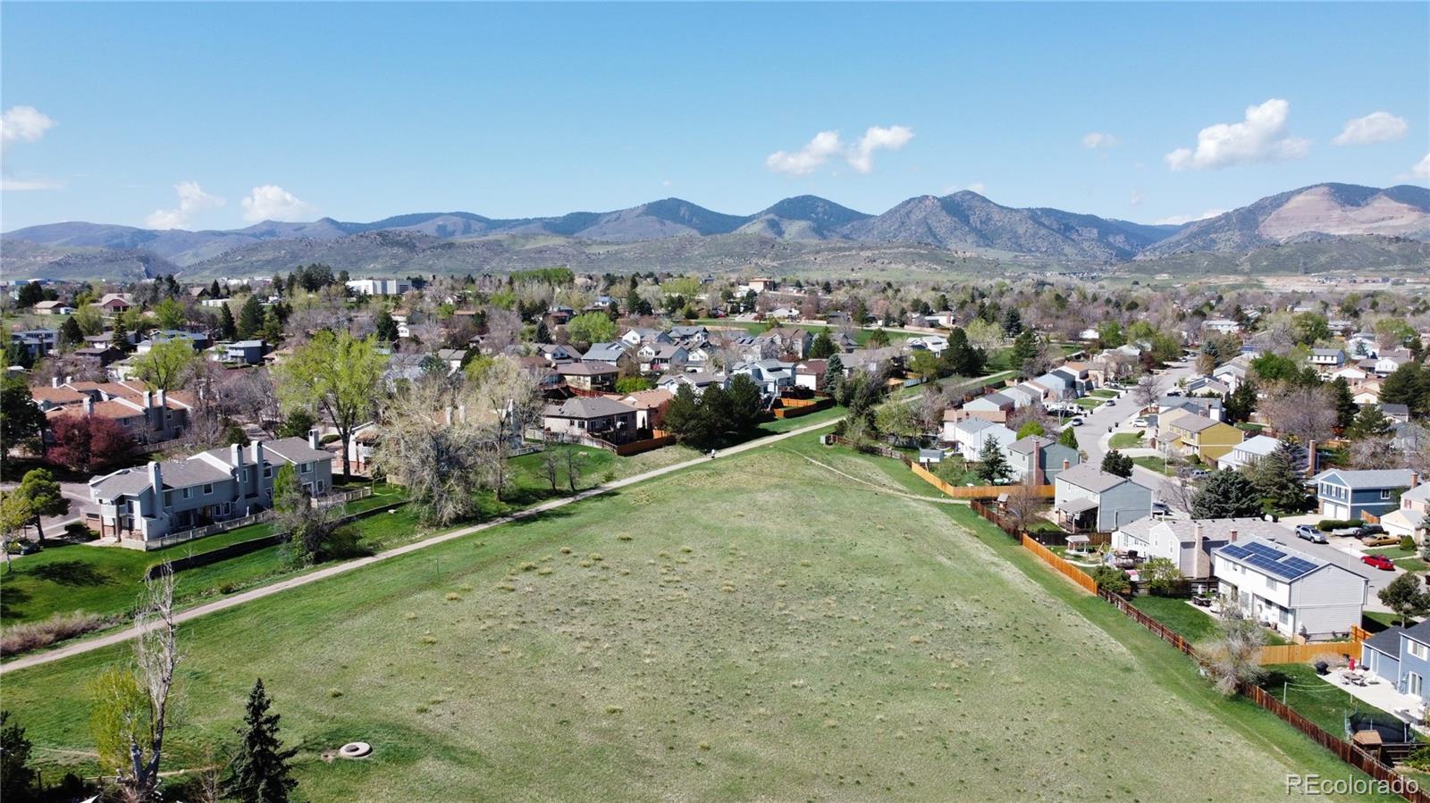 MLS Image #32 for 4845 s taft street,morrison, Colorado
