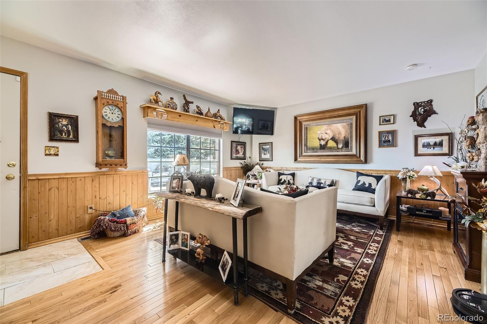 MLS Image #4 for 4845 s taft street,morrison, Colorado