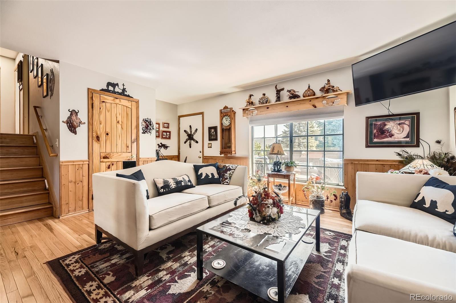 MLS Image #5 for 4845 s taft street,morrison, Colorado
