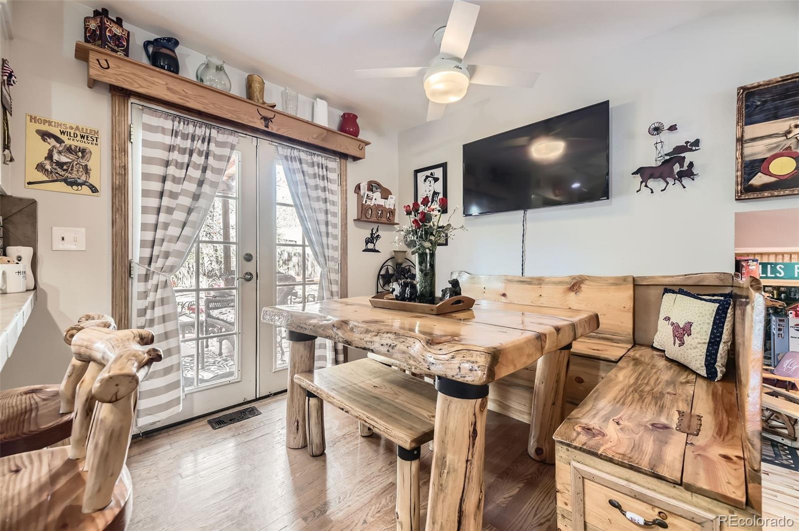 MLS Image #6 for 4845 s taft street,morrison, Colorado