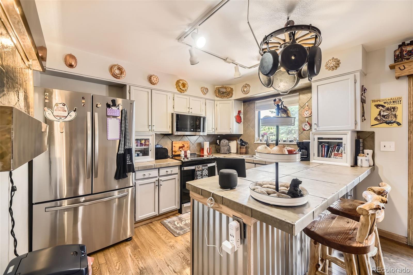 MLS Image #7 for 4845 s taft street,morrison, Colorado