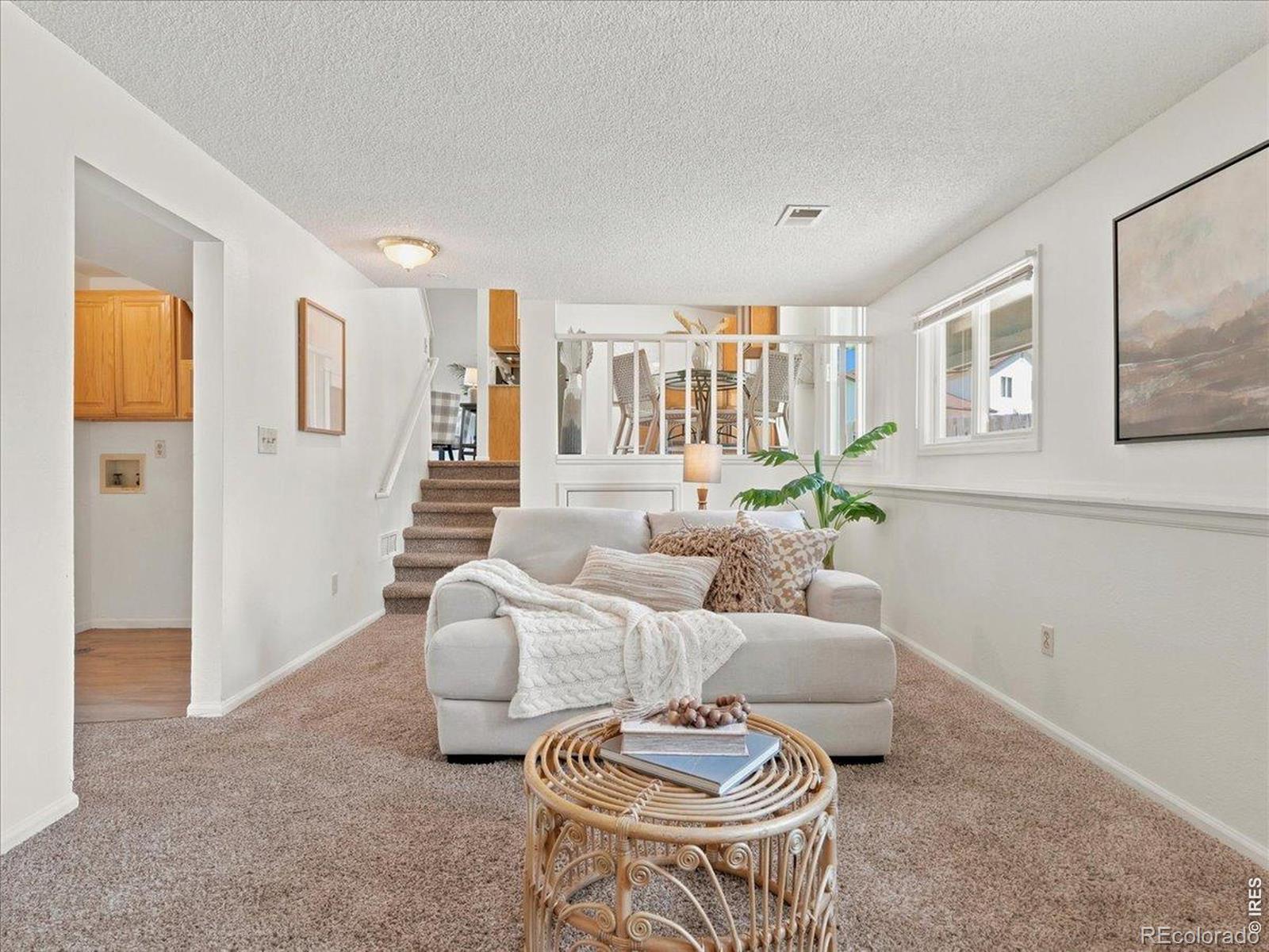 MLS Image #10 for 1142  silver fir drive,loveland, Colorado