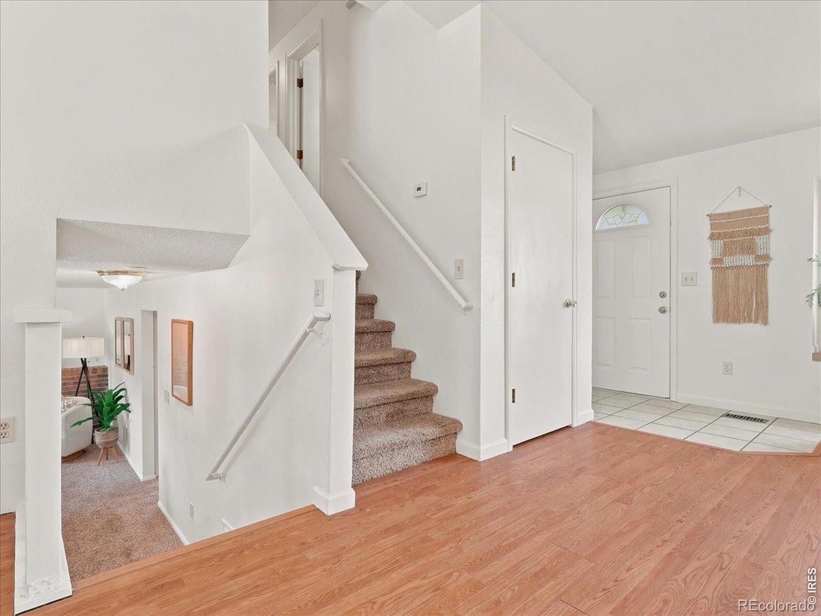 MLS Image #11 for 1142  silver fir drive,loveland, Colorado