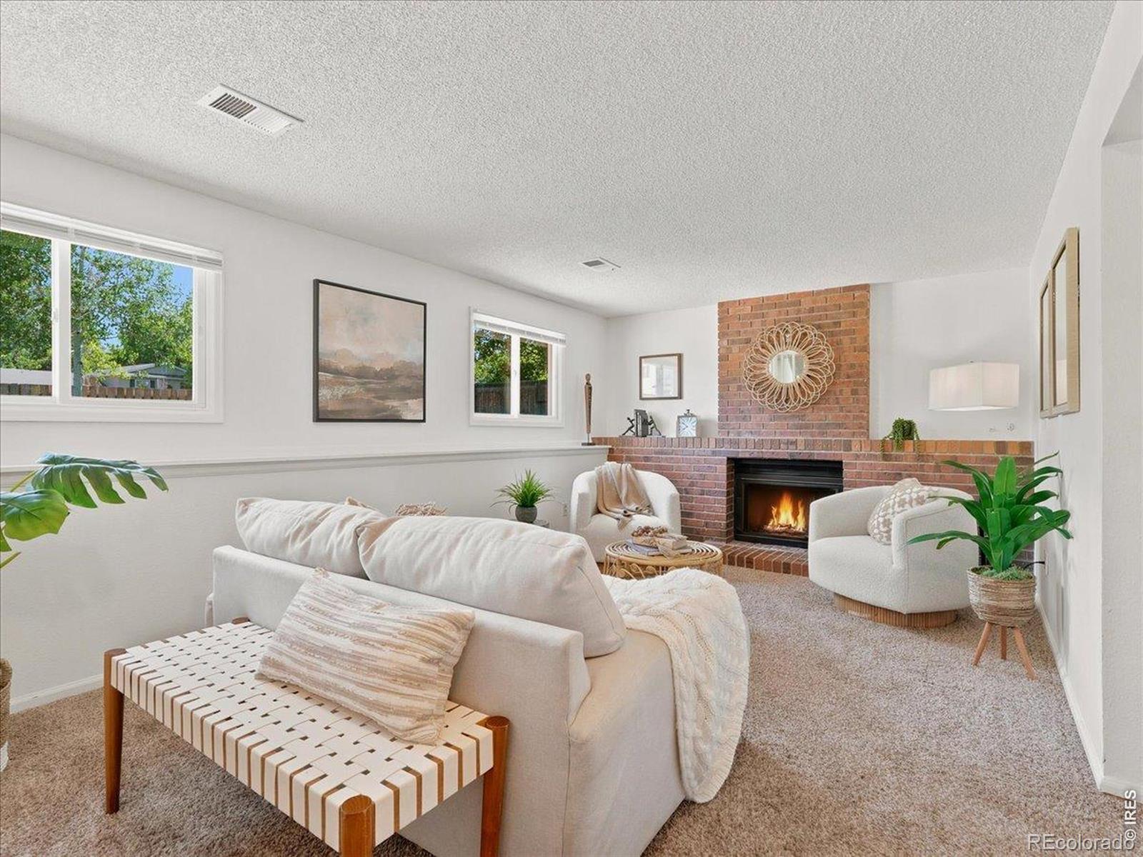 MLS Image #12 for 1142  silver fir drive,loveland, Colorado