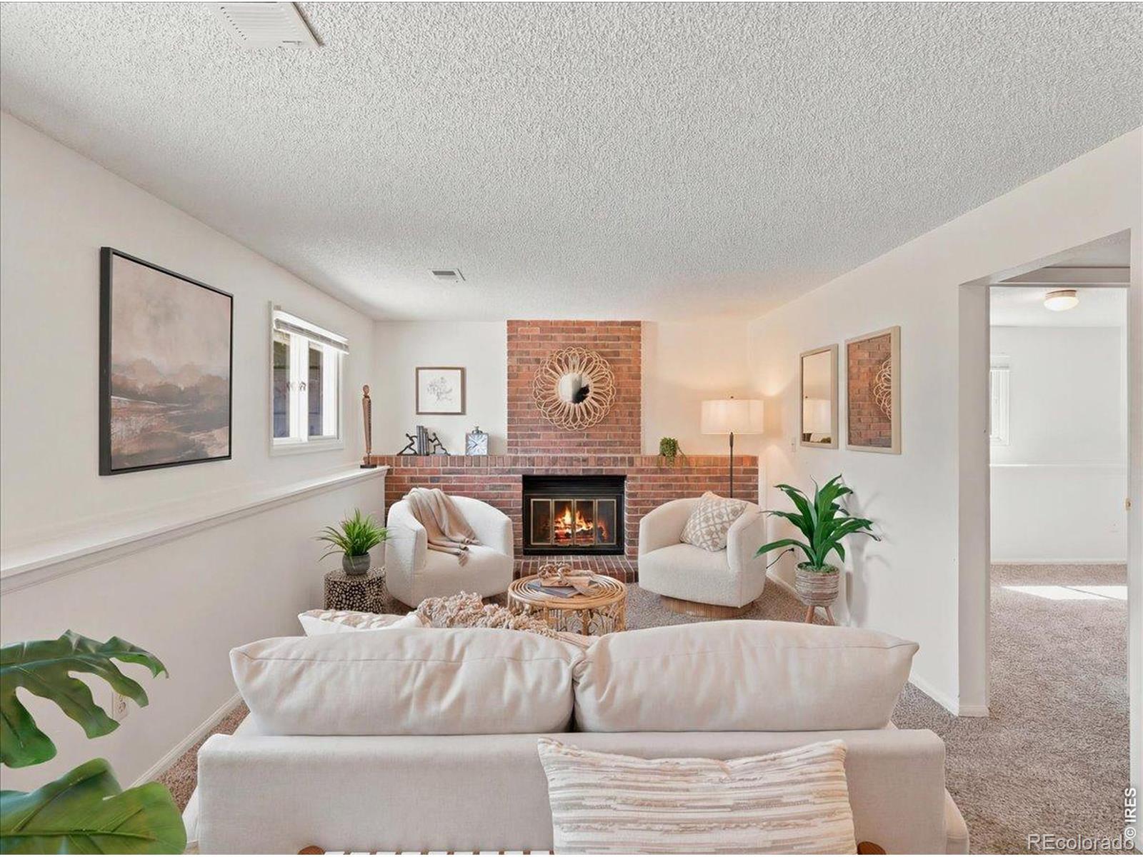 MLS Image #13 for 1142  silver fir drive,loveland, Colorado