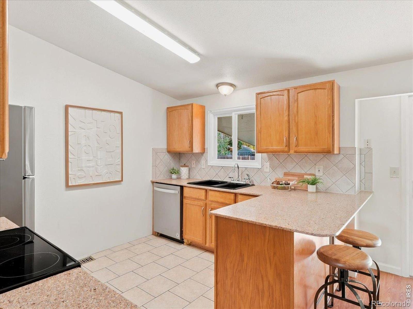 MLS Image #14 for 1142  silver fir drive,loveland, Colorado