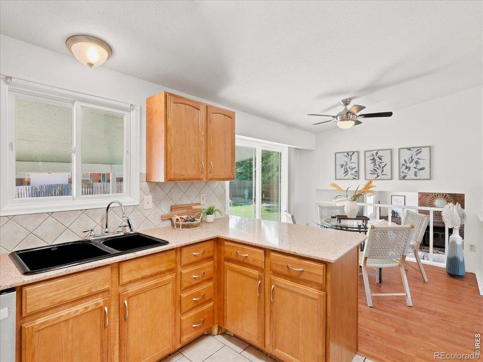 MLS Image #15 for 1142  silver fir drive,loveland, Colorado