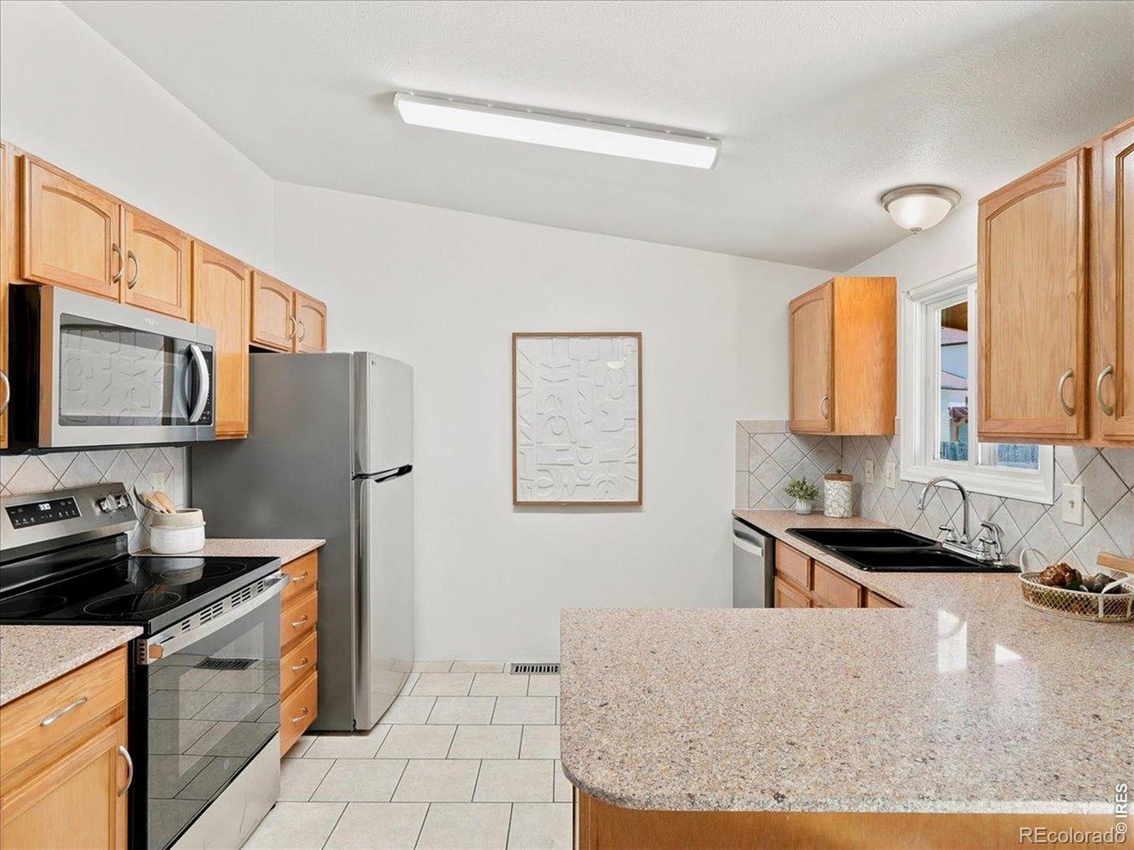 MLS Image #18 for 1142  silver fir drive,loveland, Colorado