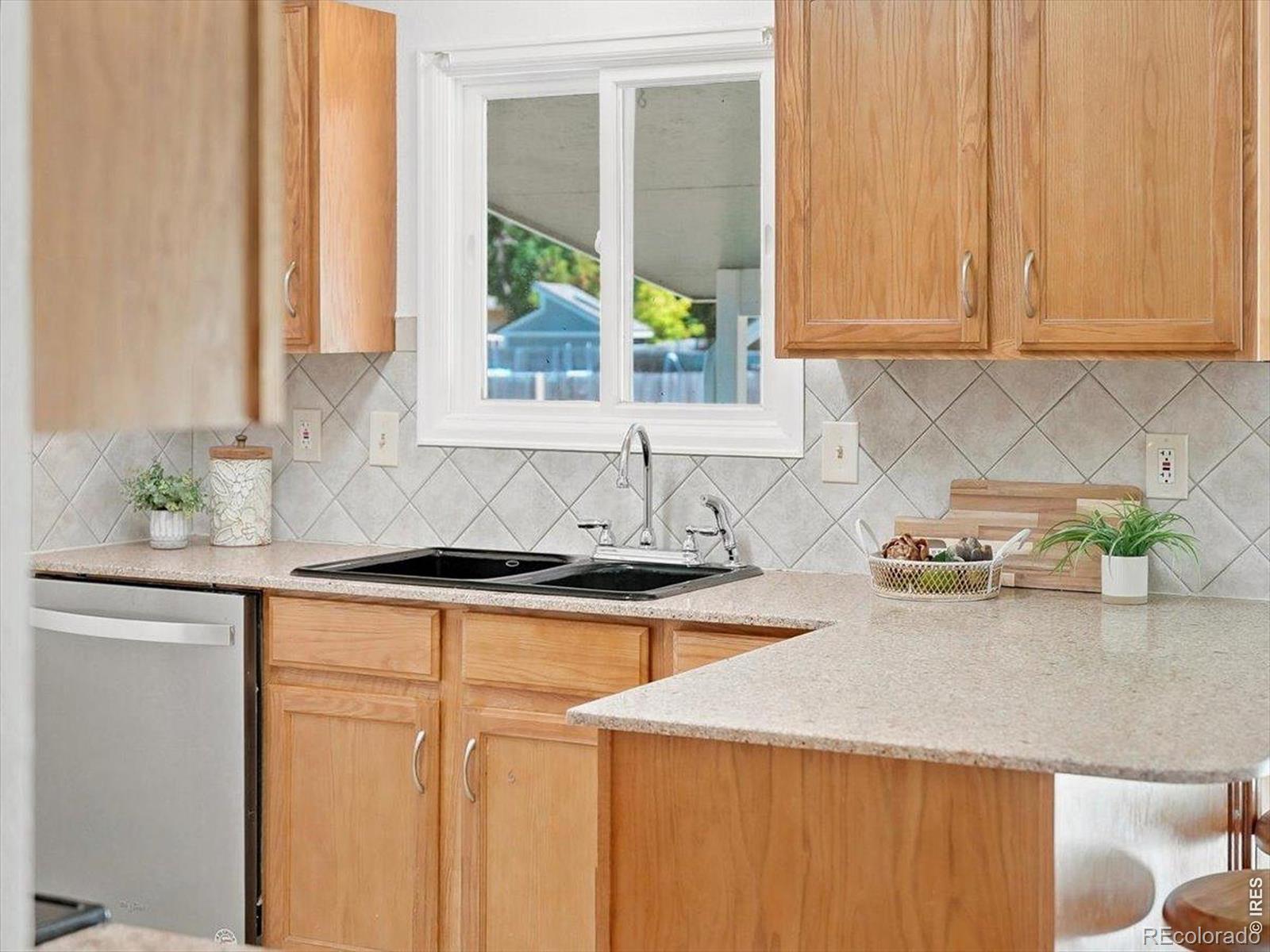 MLS Image #19 for 1142  silver fir drive,loveland, Colorado