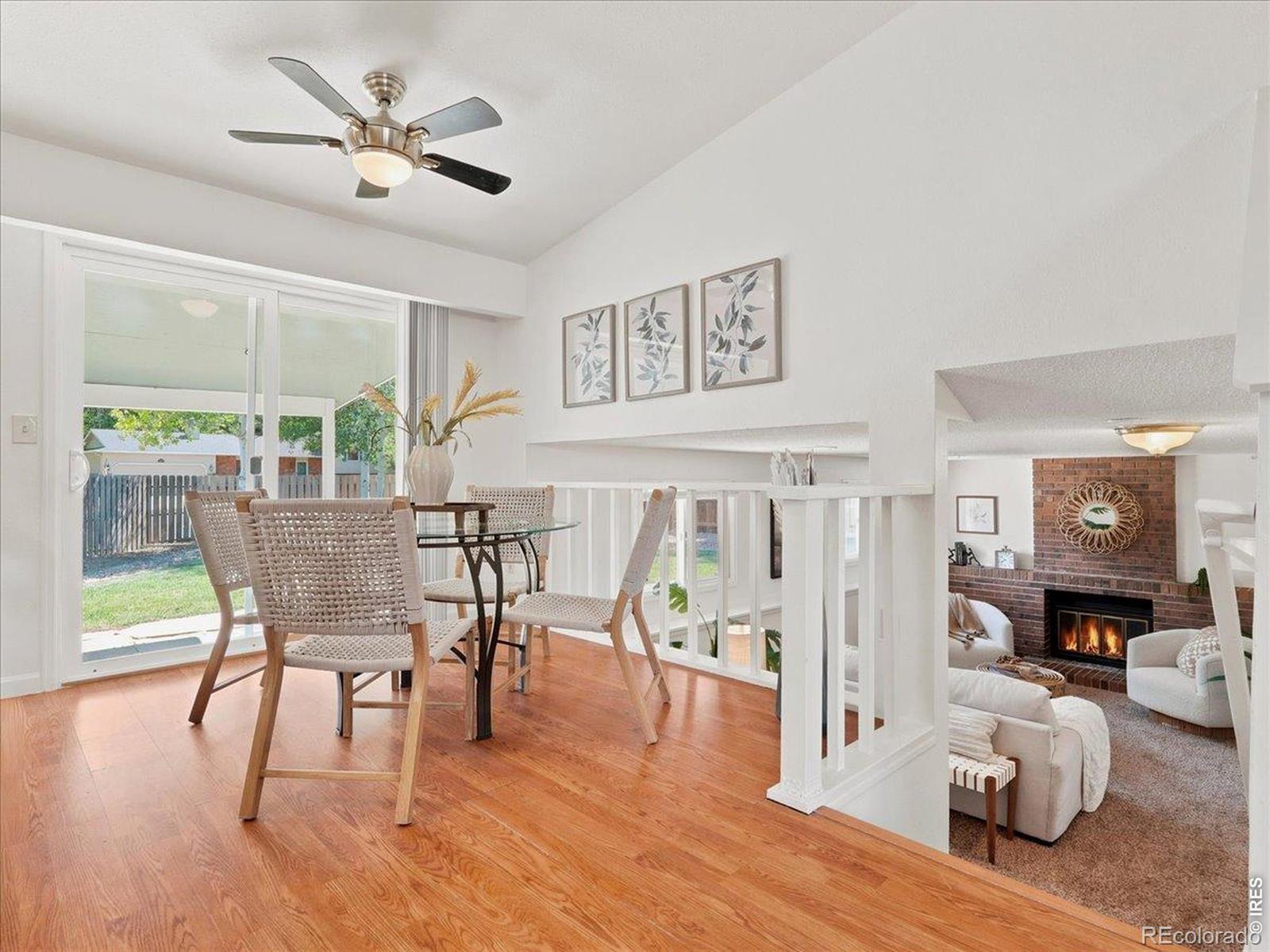 MLS Image #21 for 1142  silver fir drive,loveland, Colorado