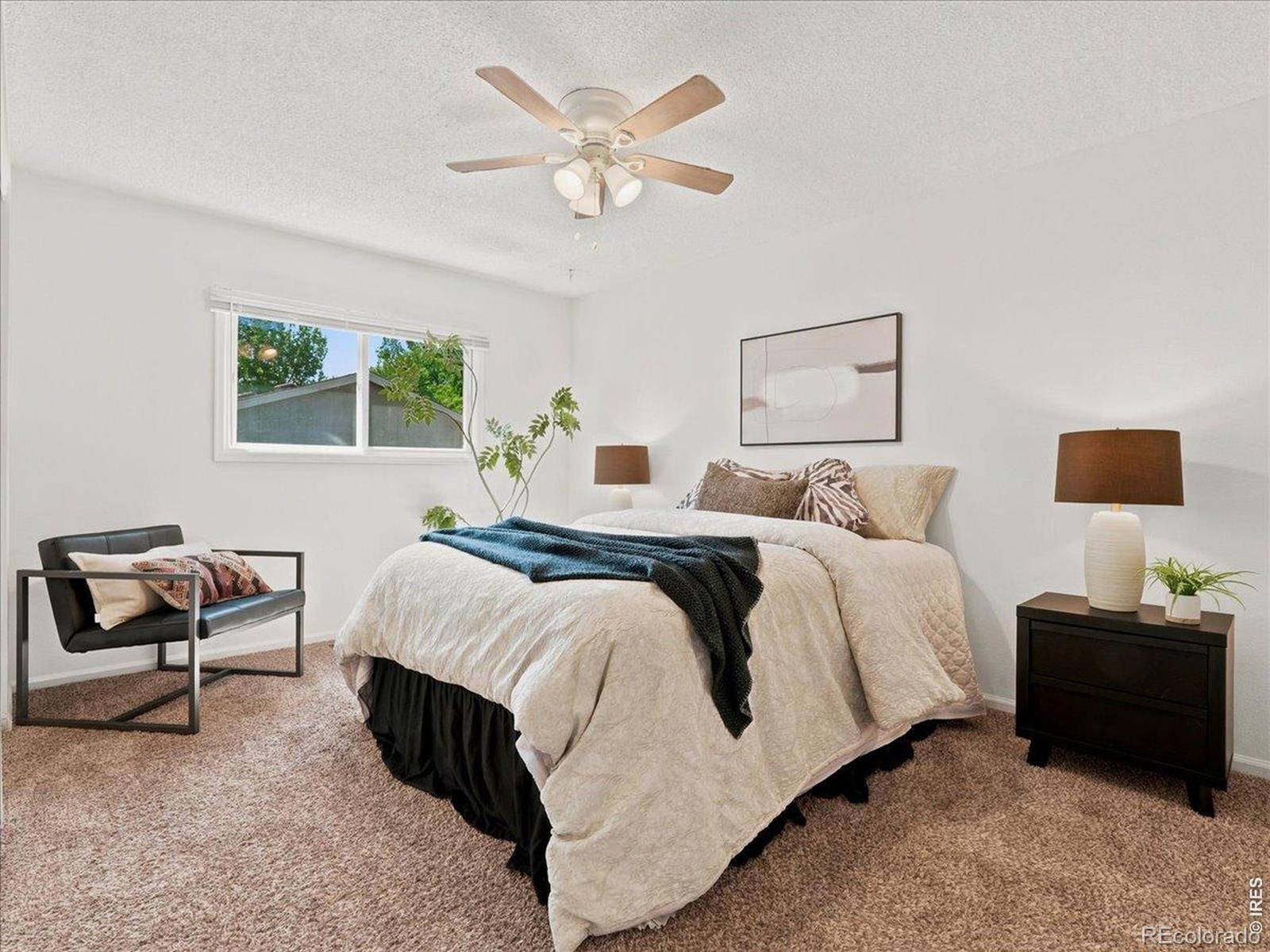 MLS Image #23 for 1142  silver fir drive,loveland, Colorado