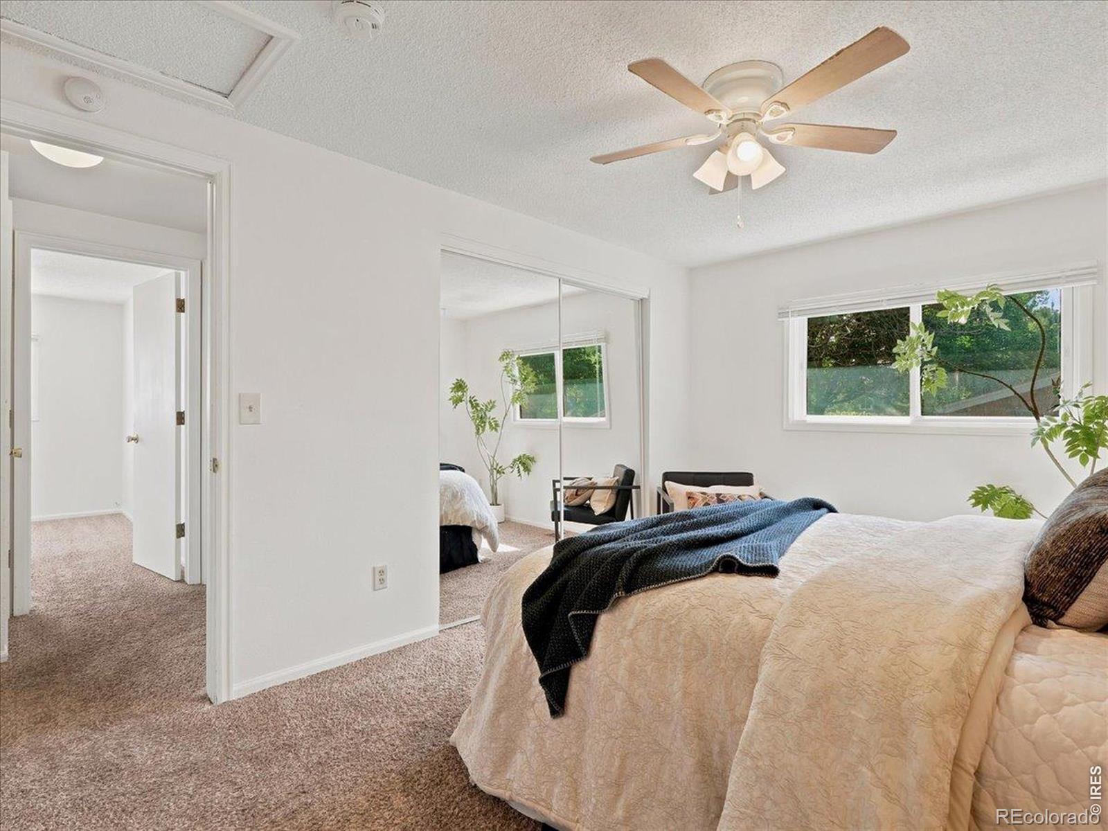 MLS Image #24 for 1142  silver fir drive,loveland, Colorado