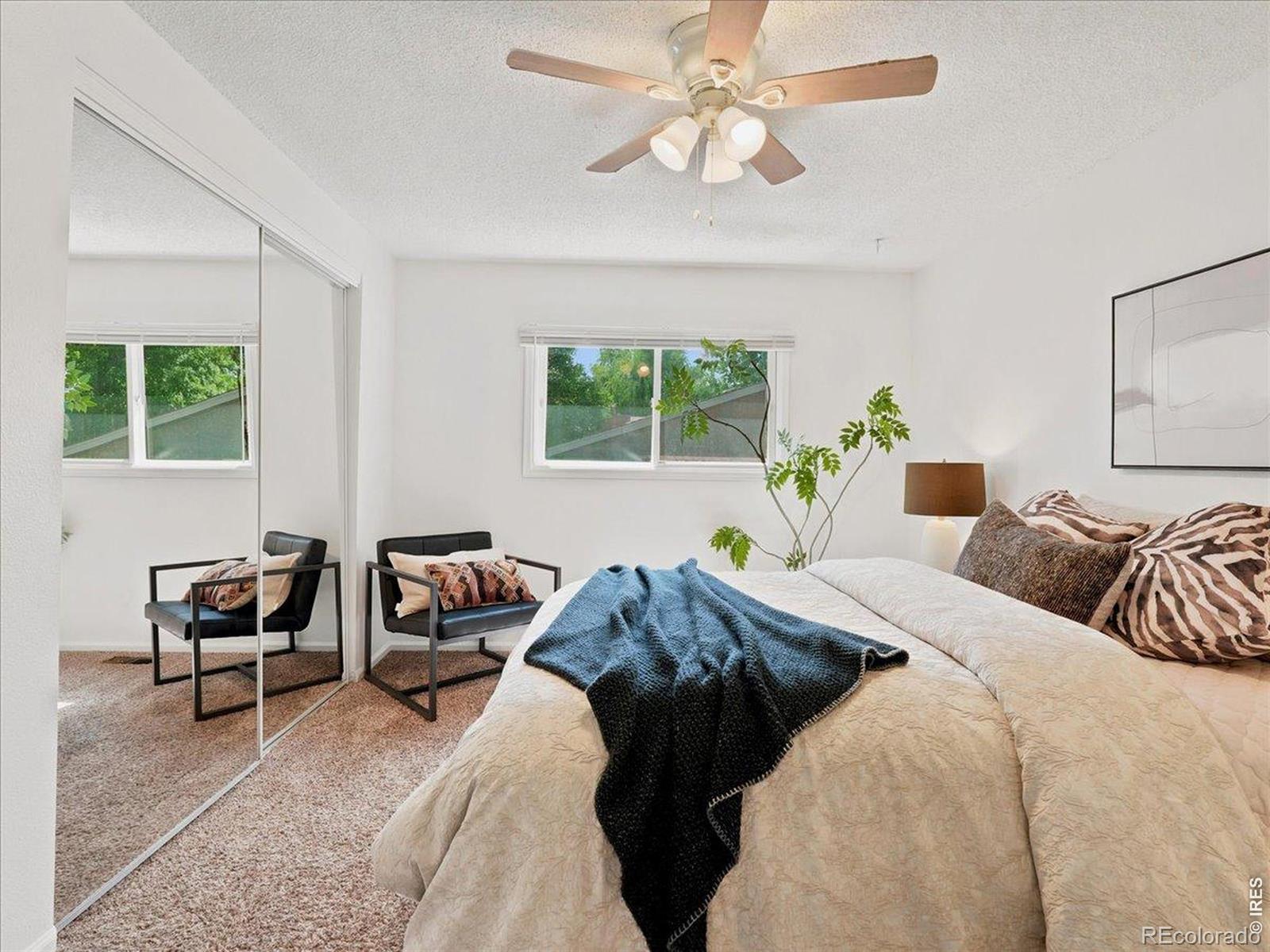 MLS Image #25 for 1142  silver fir drive,loveland, Colorado