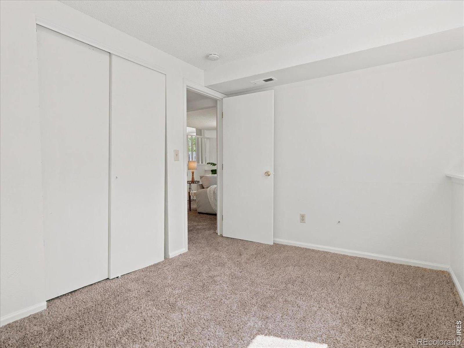 MLS Image #27 for 1142  silver fir drive,loveland, Colorado