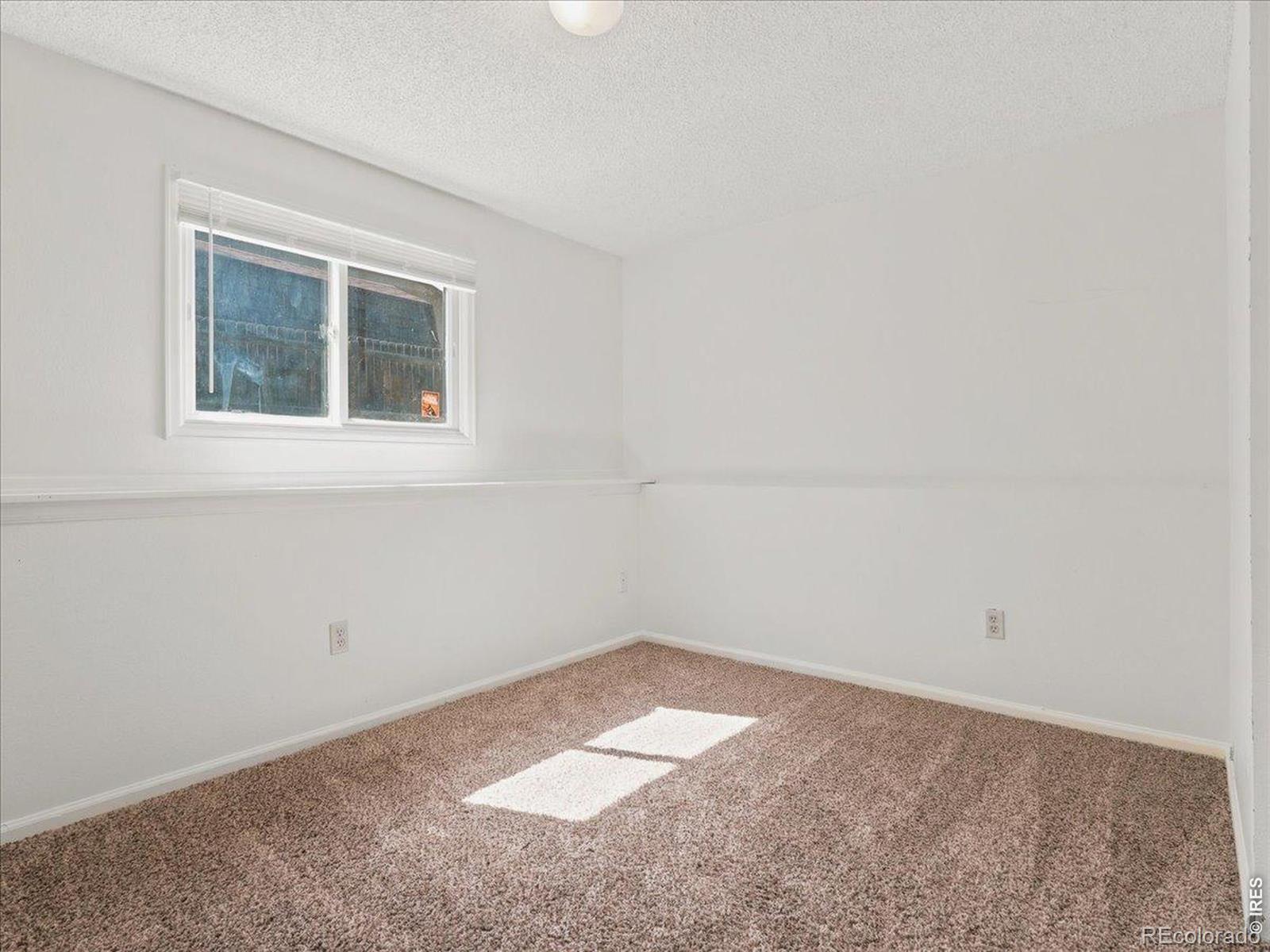 MLS Image #28 for 1142  silver fir drive,loveland, Colorado