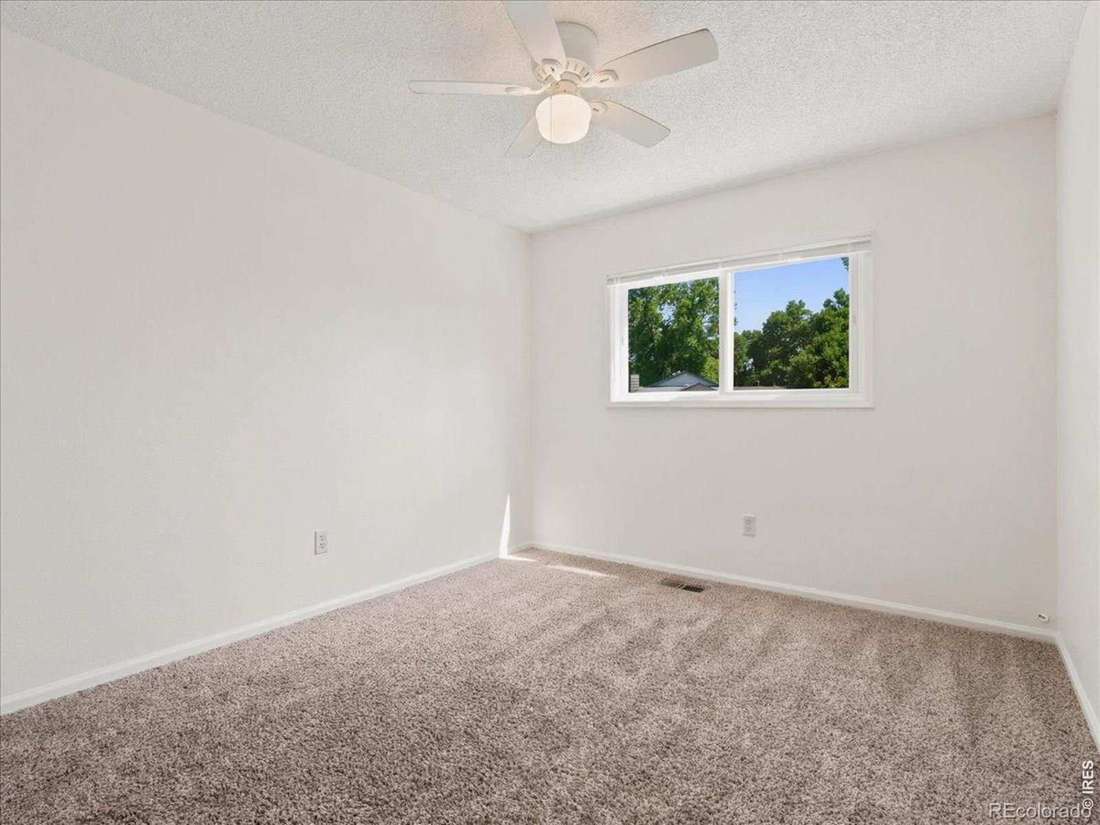 MLS Image #29 for 1142  silver fir drive,loveland, Colorado