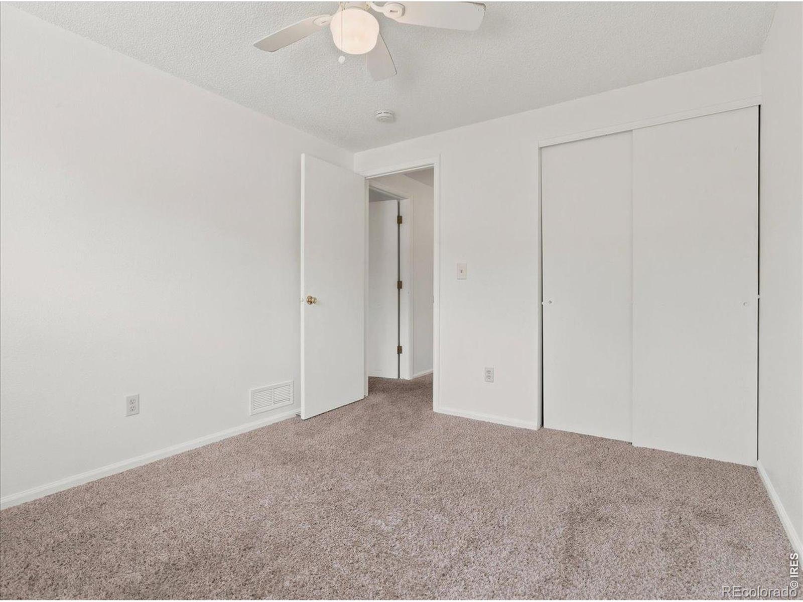 MLS Image #30 for 1142  silver fir drive,loveland, Colorado