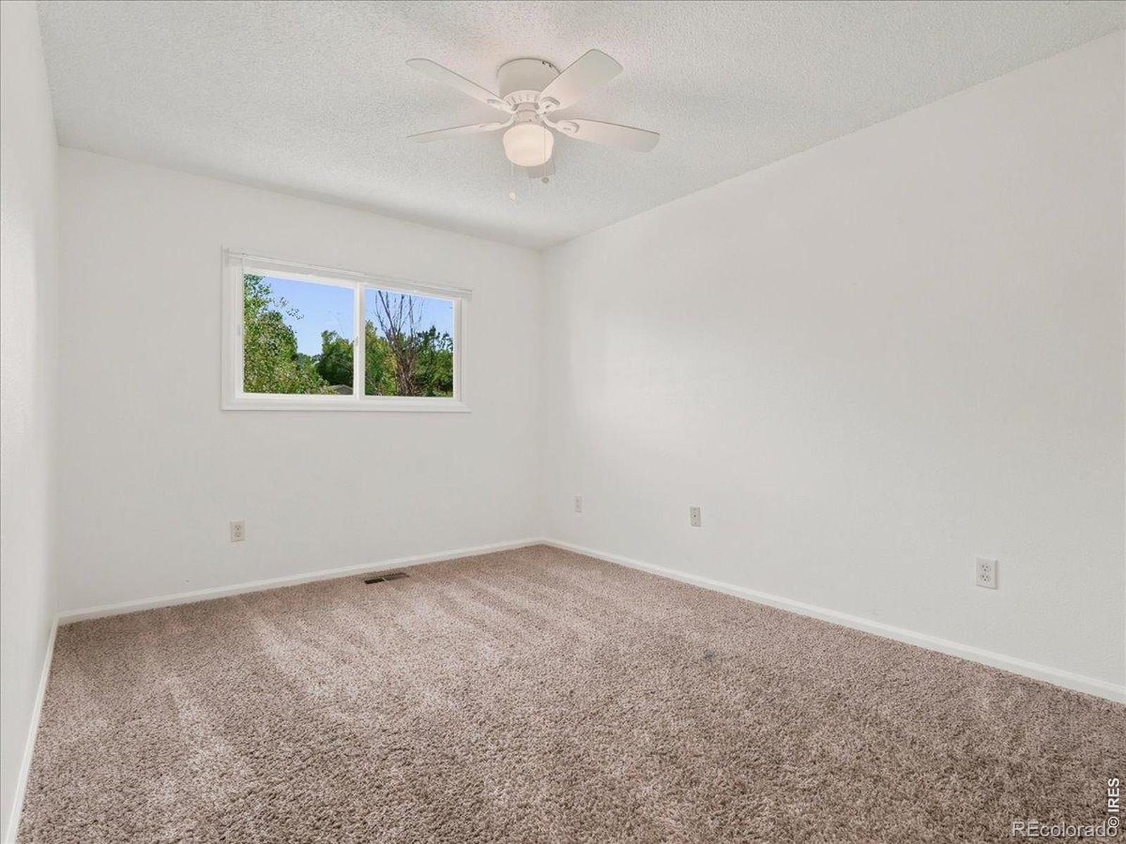 MLS Image #31 for 1142  silver fir drive,loveland, Colorado