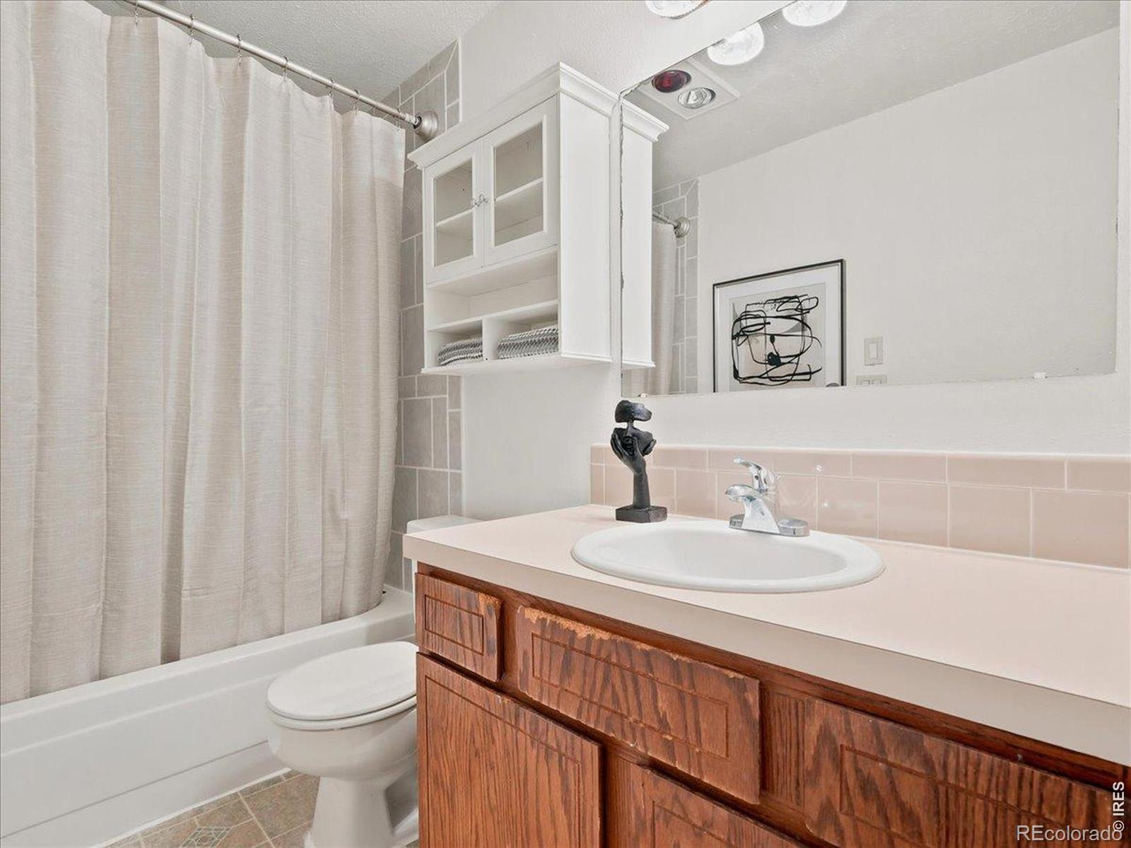 MLS Image #32 for 1142  silver fir drive,loveland, Colorado