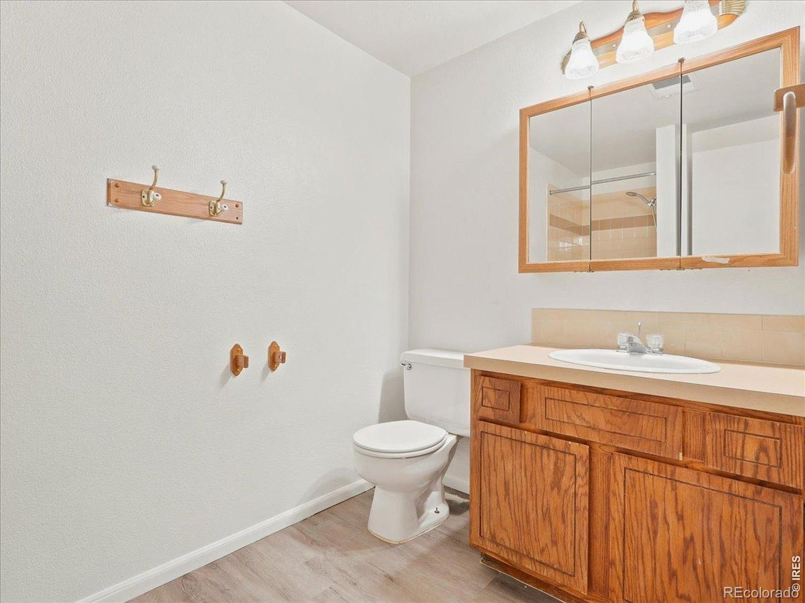 MLS Image #33 for 1142  silver fir drive,loveland, Colorado