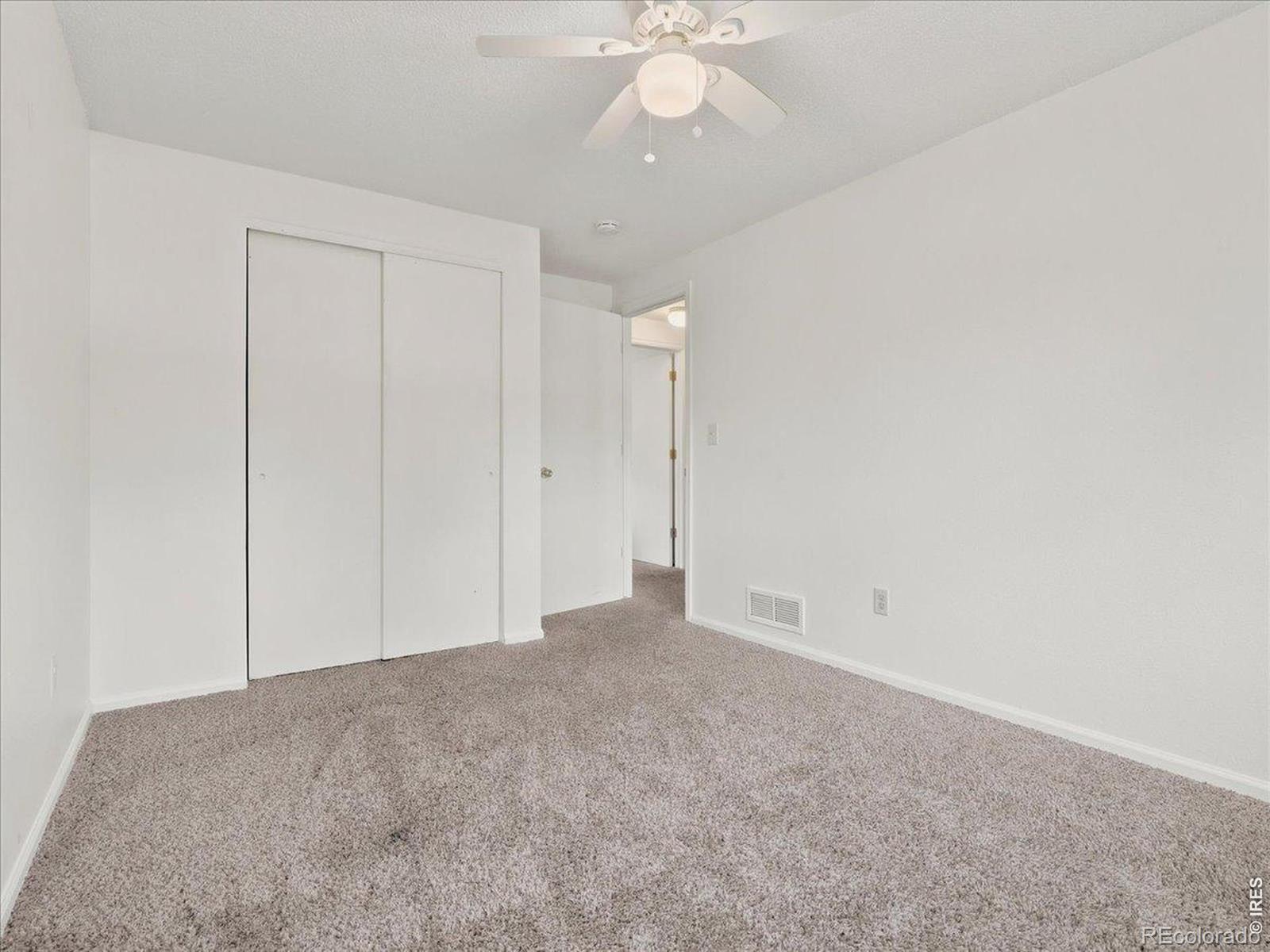 MLS Image #34 for 1142  silver fir drive,loveland, Colorado